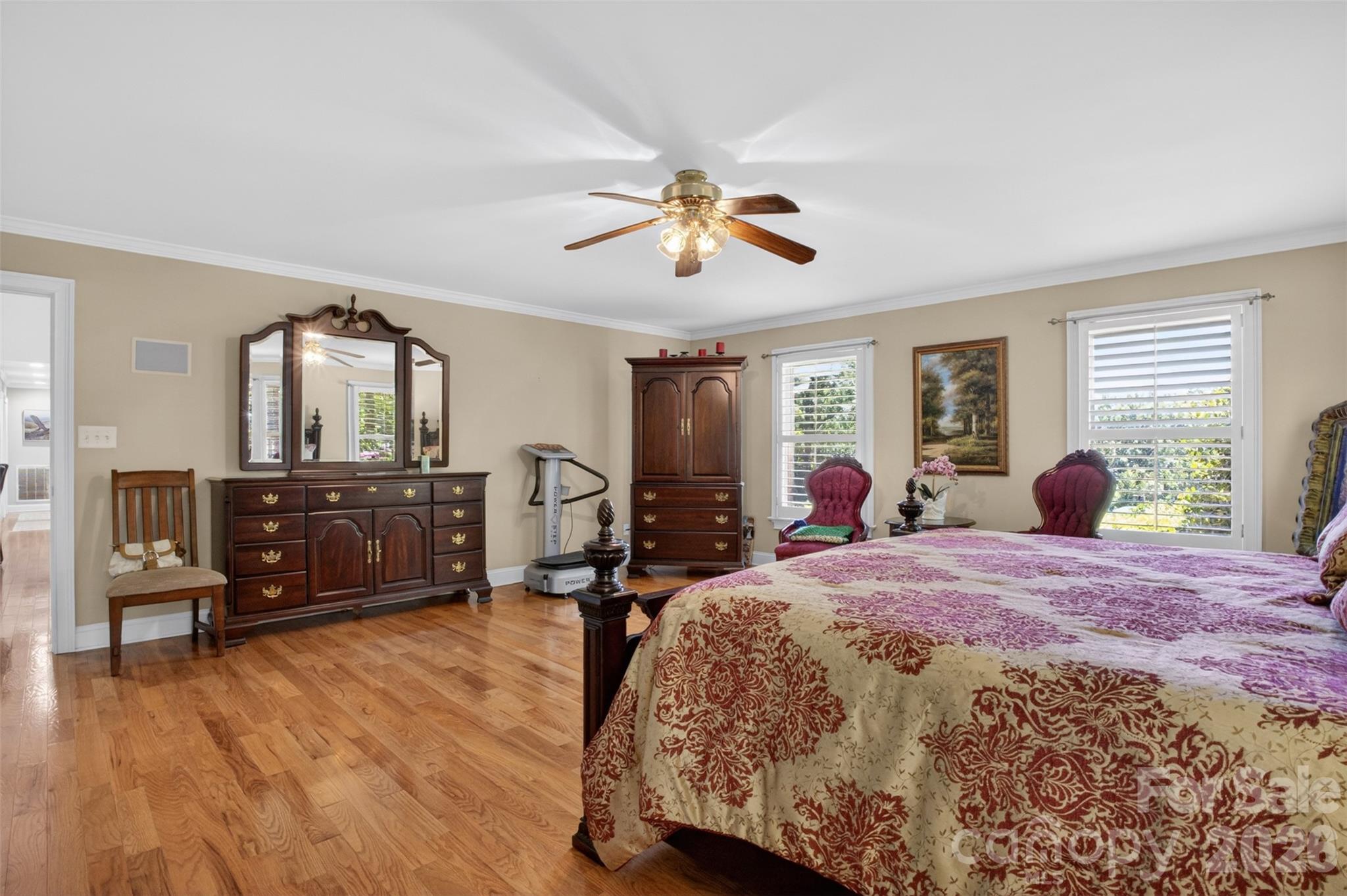 8234 Dennis Road Property Photo 32