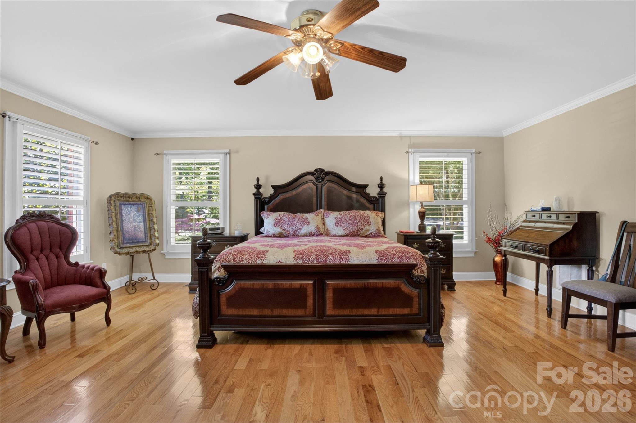 8234 Dennis Road Property Photo 33