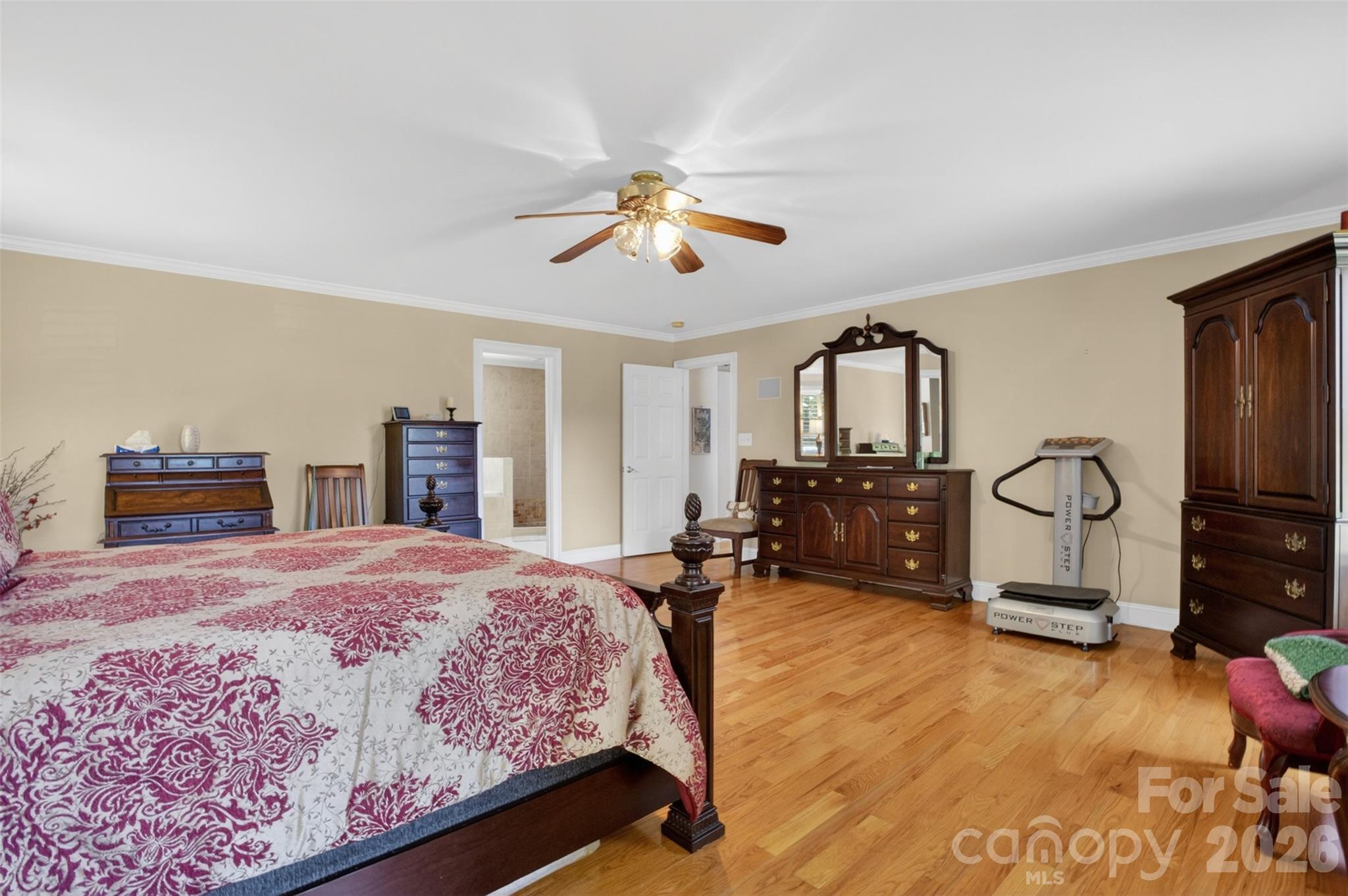 8234 Dennis Road Property Photo 35