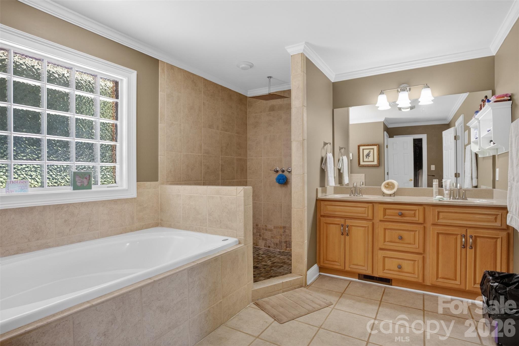 8234 Dennis Road Property Photo 36