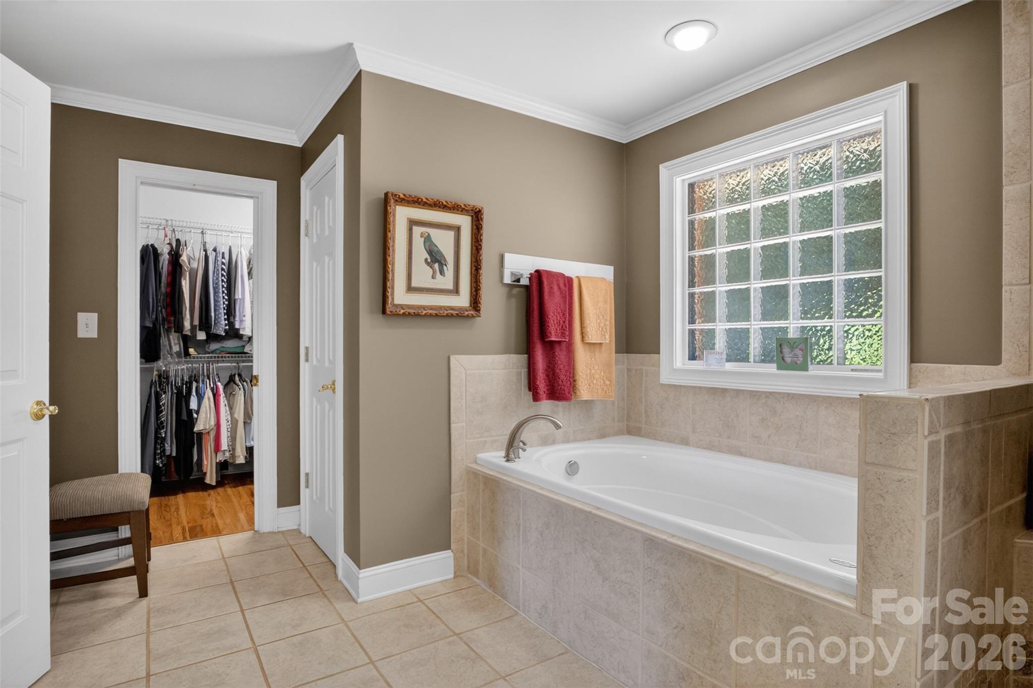 8234 Dennis Road Property Photo 37