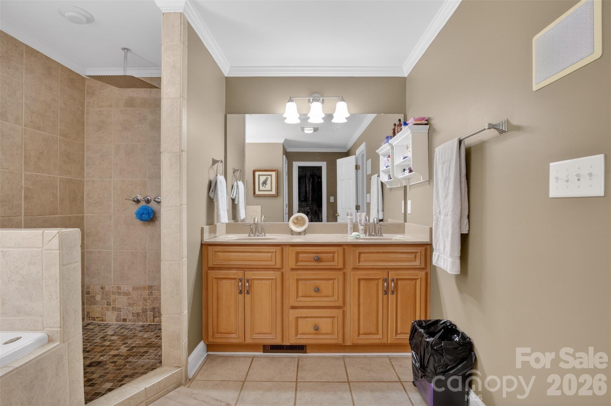 8234 Dennis Road Property Photo 39