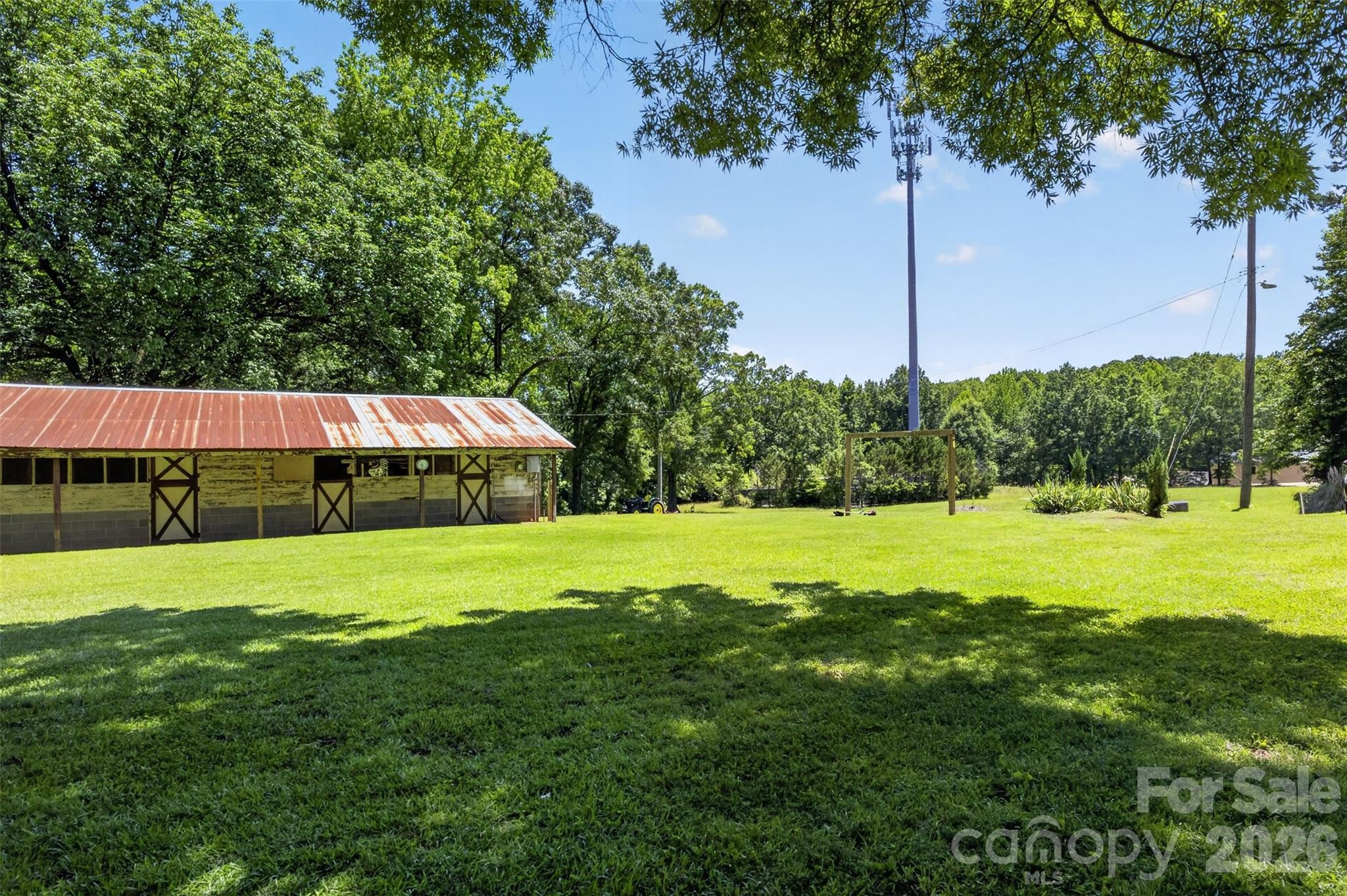 8234 Dennis Road Property Photo 40