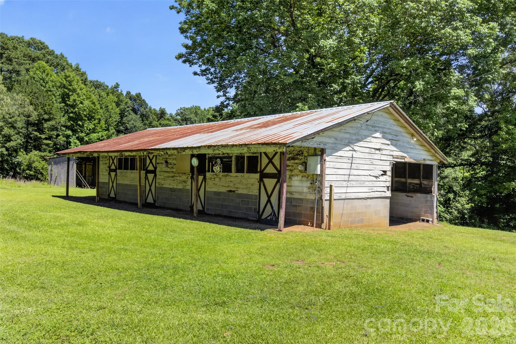8234 Dennis Road Property Photo 41