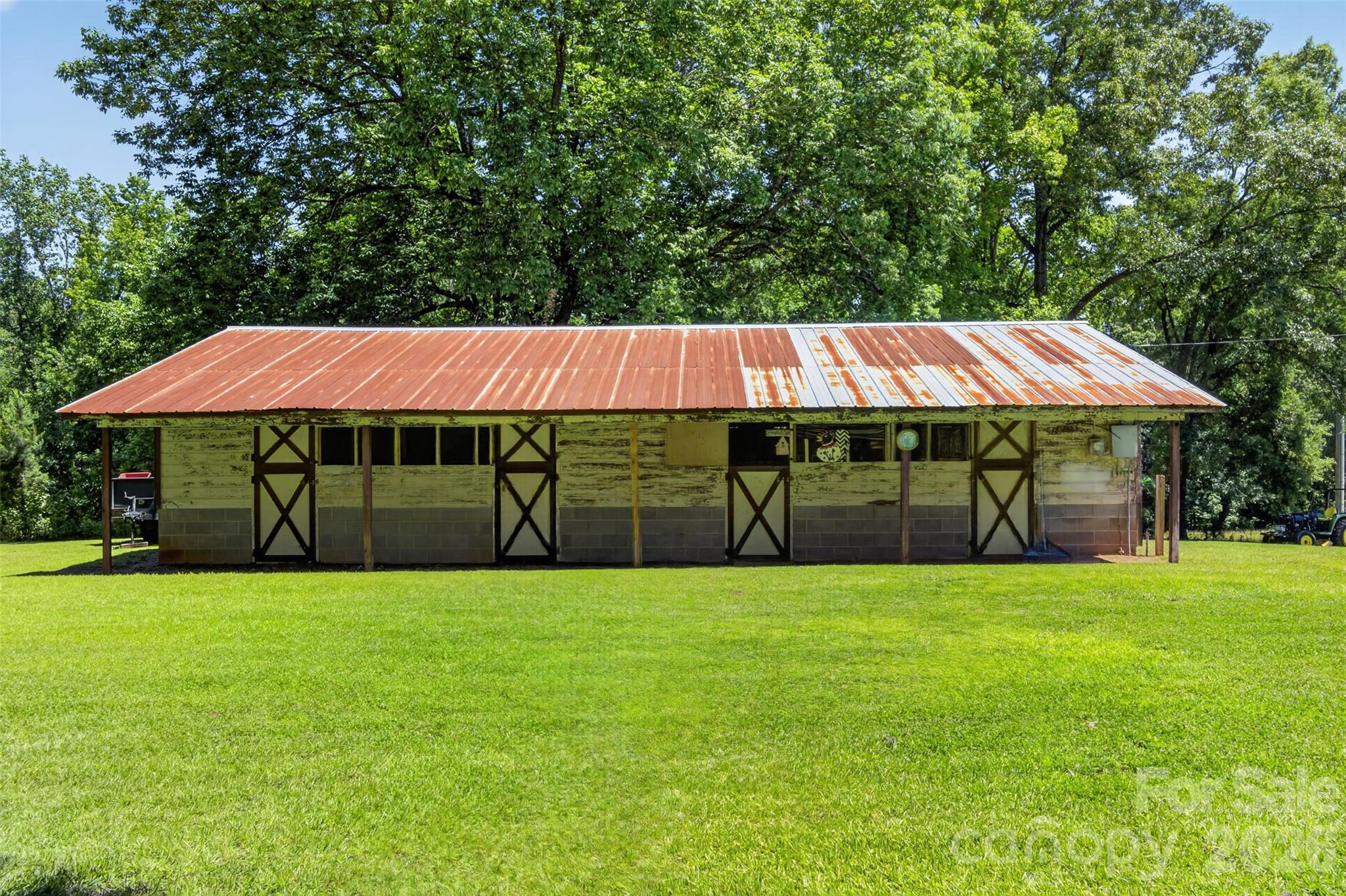 8234 Dennis Road Property Photo 42