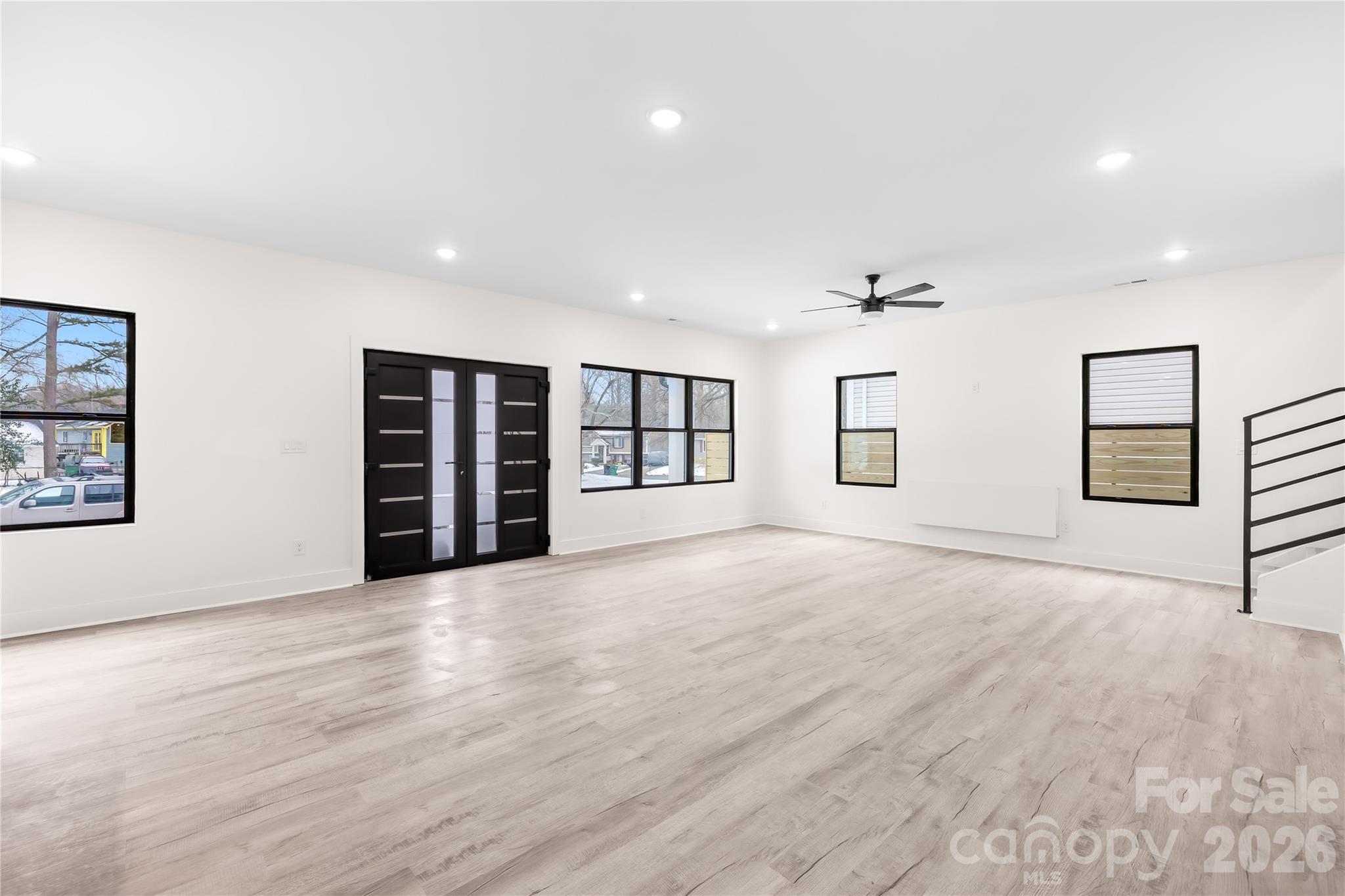 5113 Banfshire Road Property Photo 8