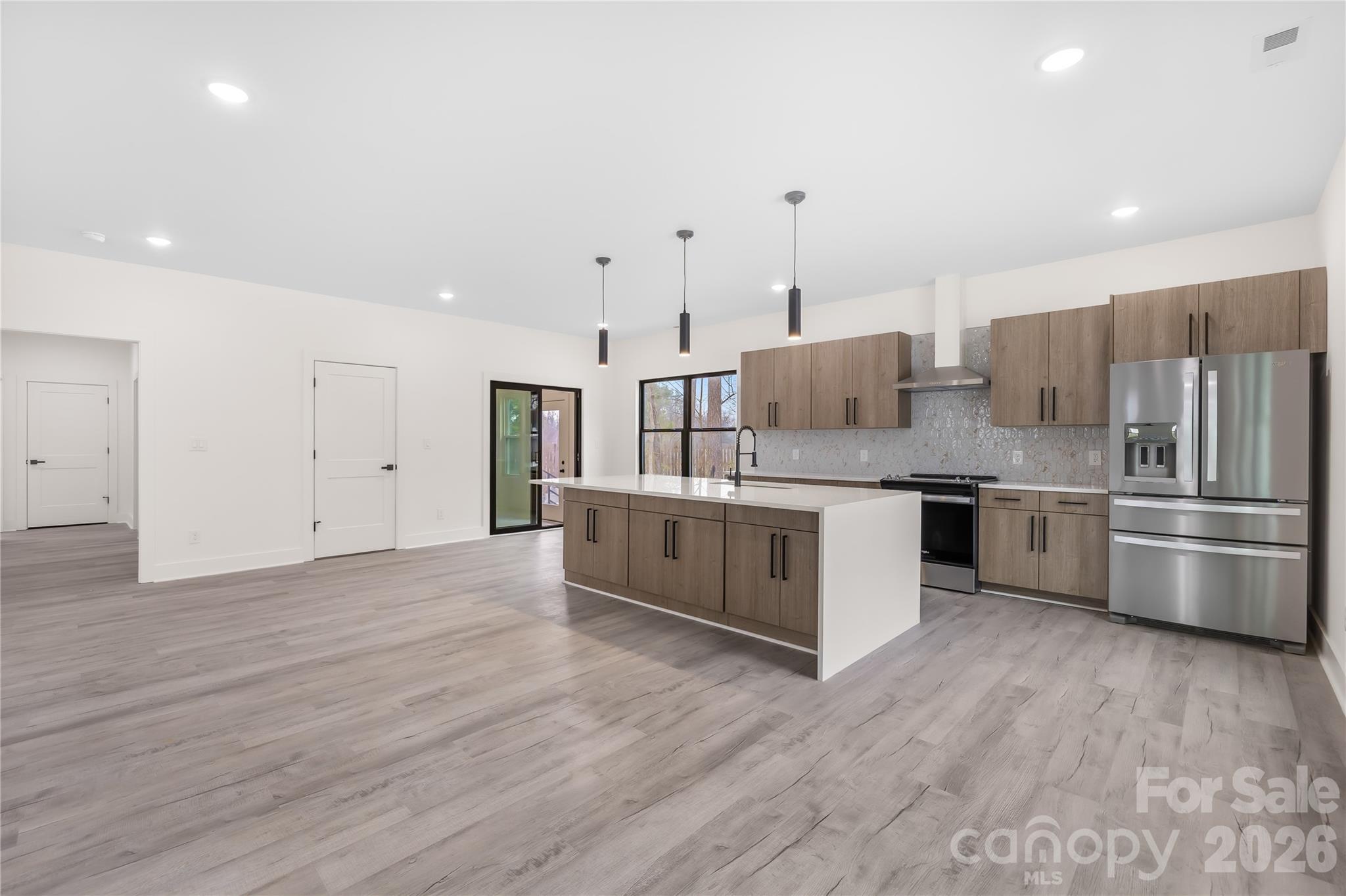 5113 Banfshire Road Property Photo 9