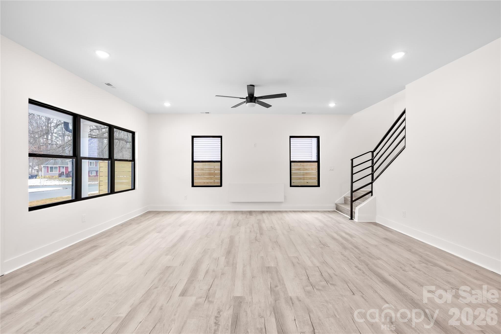 5113 Banfshire Road Property Photo 10