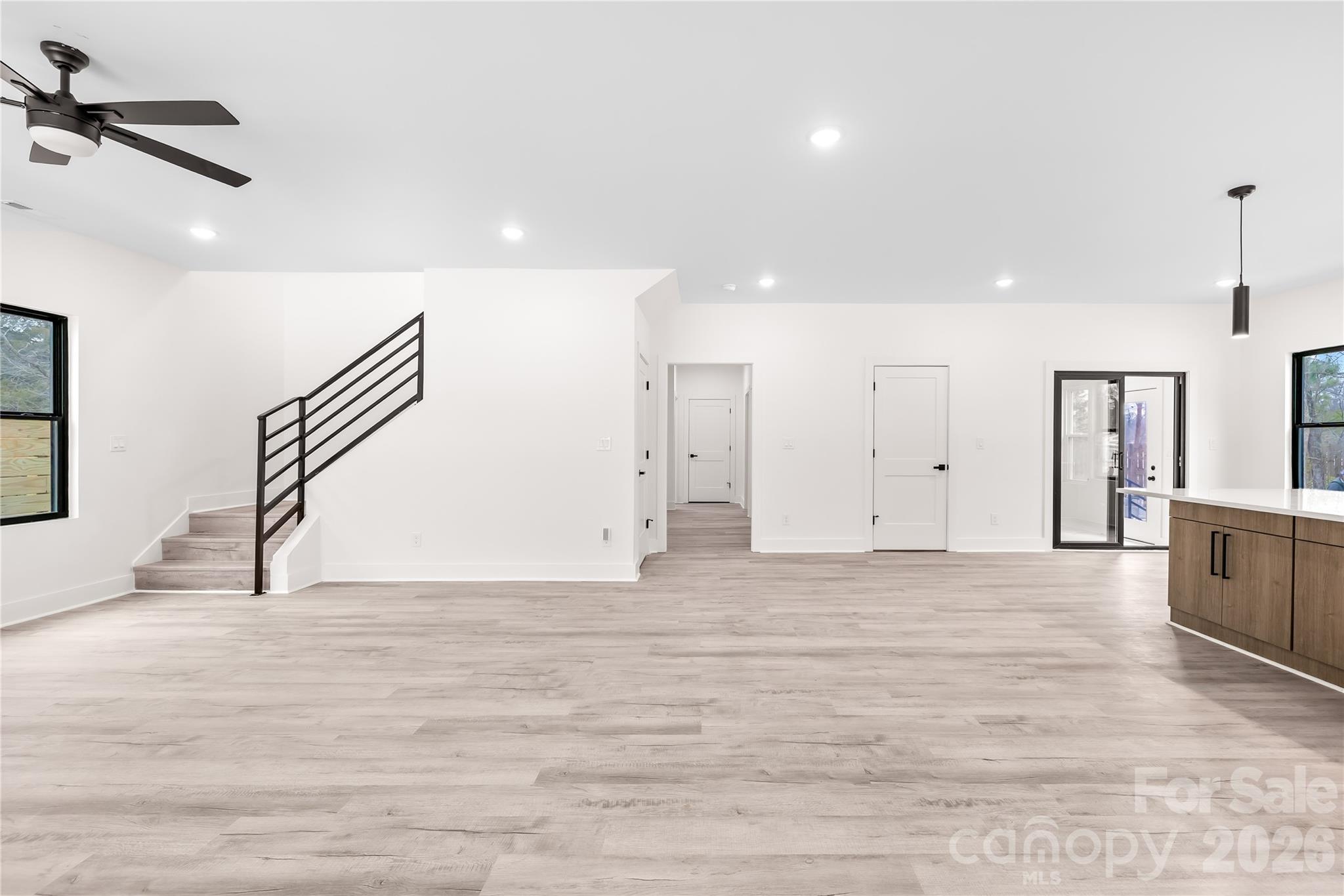 5113 Banfshire Road Property Photo 11