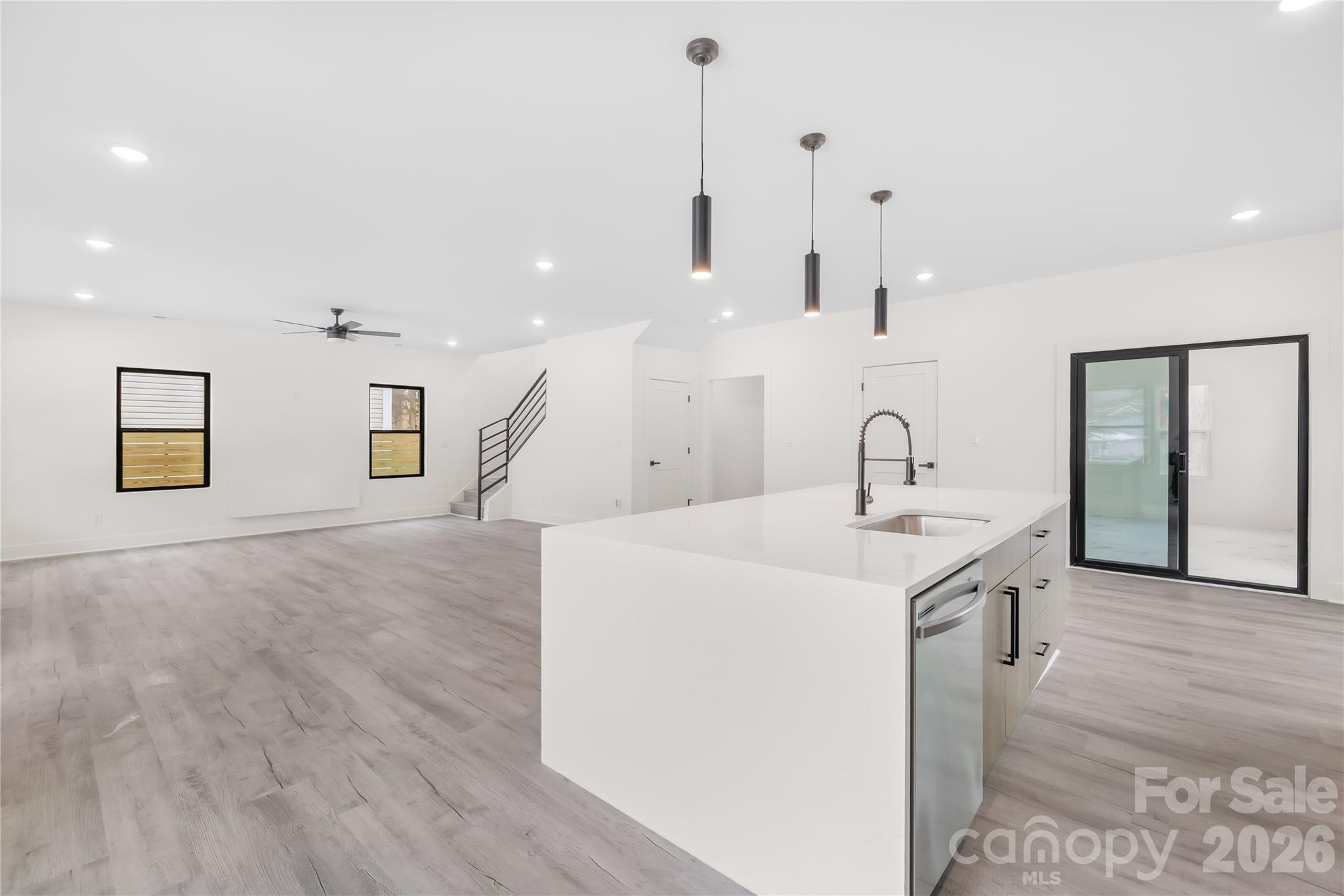 5113 Banfshire Road Property Photo 12