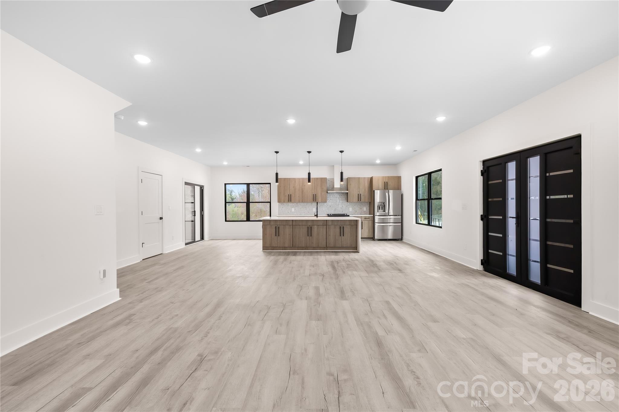 5113 Banfshire Road Property Photo 13