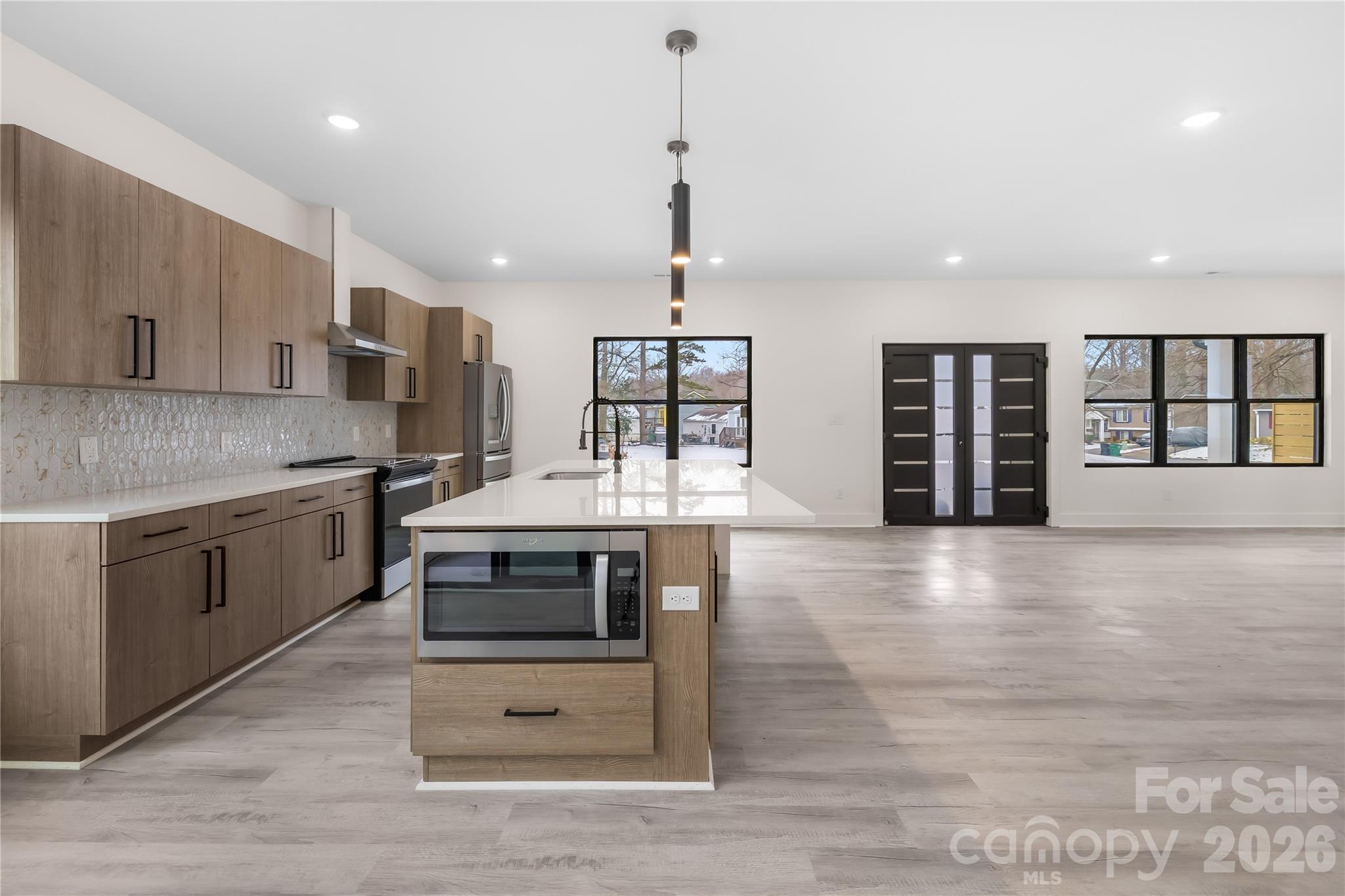 5113 Banfshire Road Property Photo 14