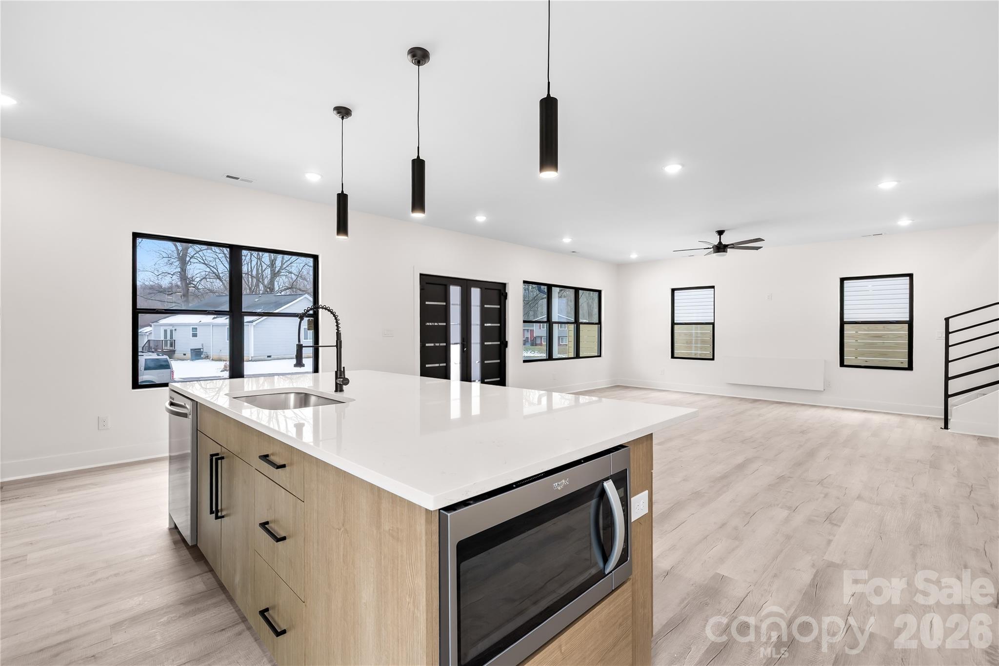 5113 Banfshire Road Property Photo 15