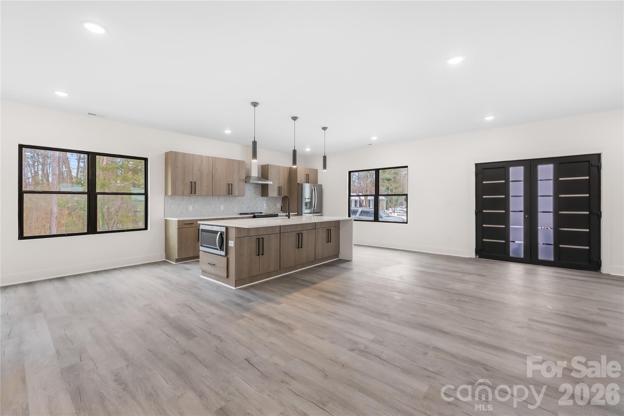 5113 Banfshire Road Property Photo 16