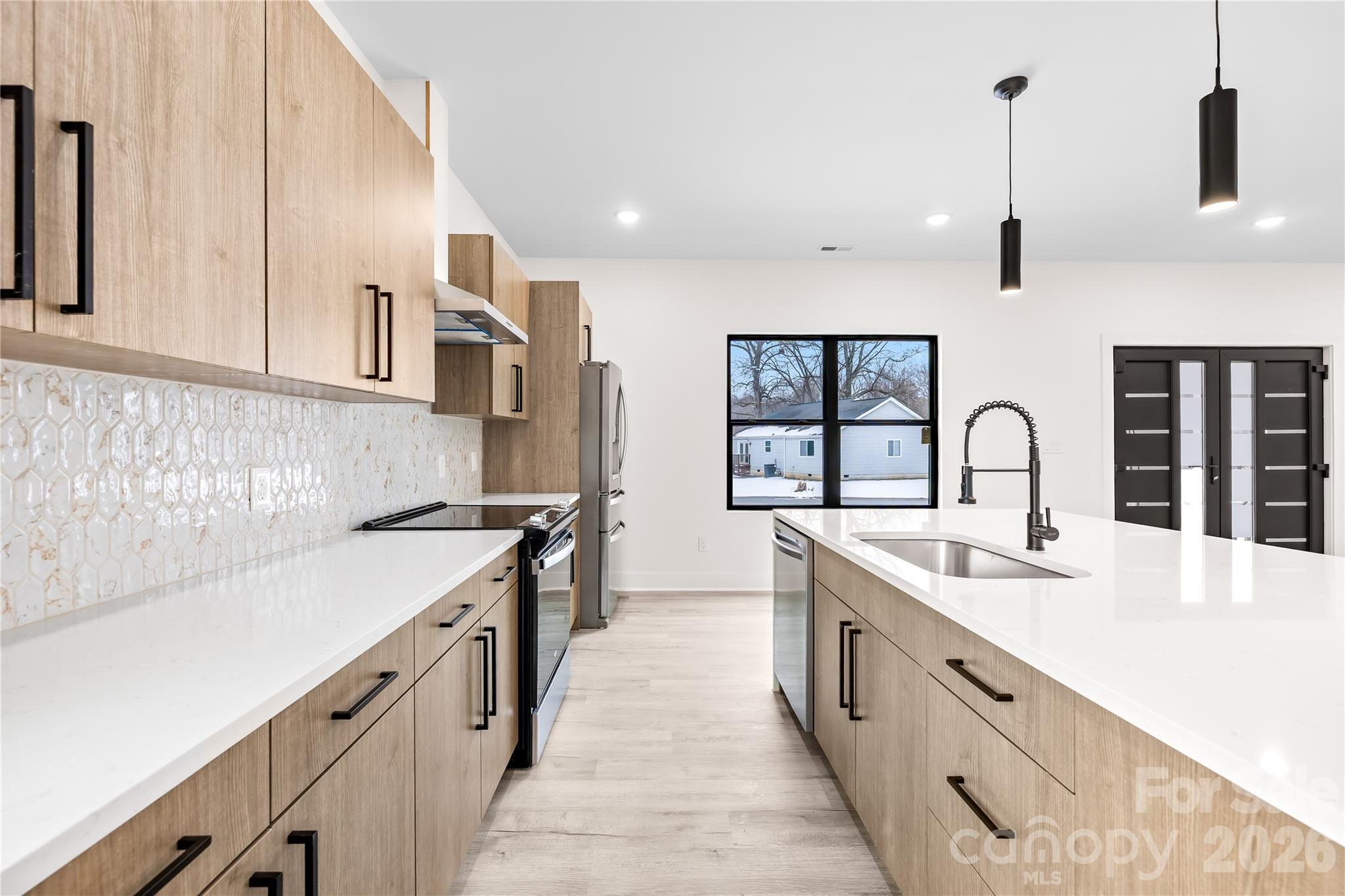 5113 Banfshire Road Property Photo 17