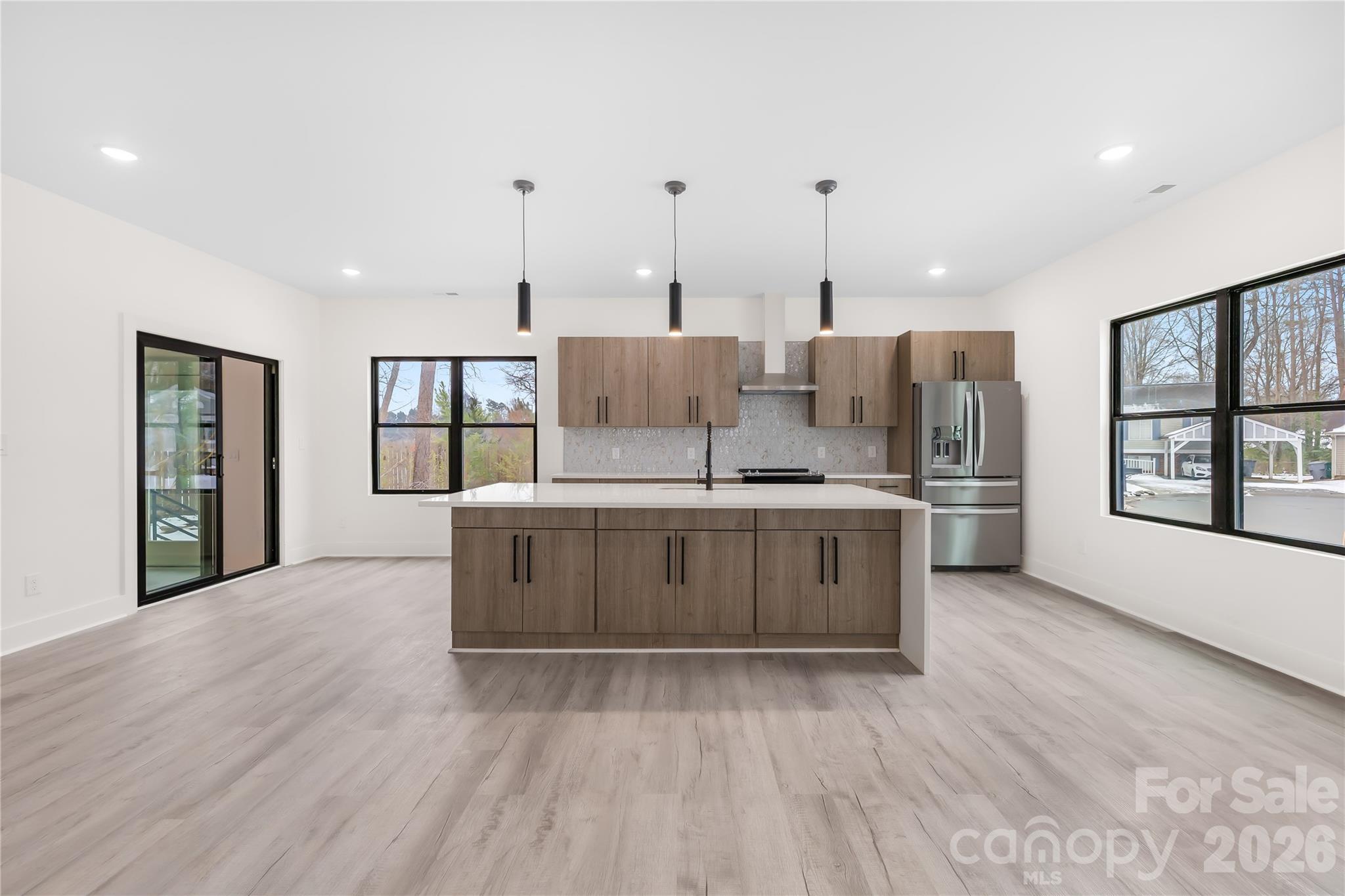5113 Banfshire Road Property Photo 18