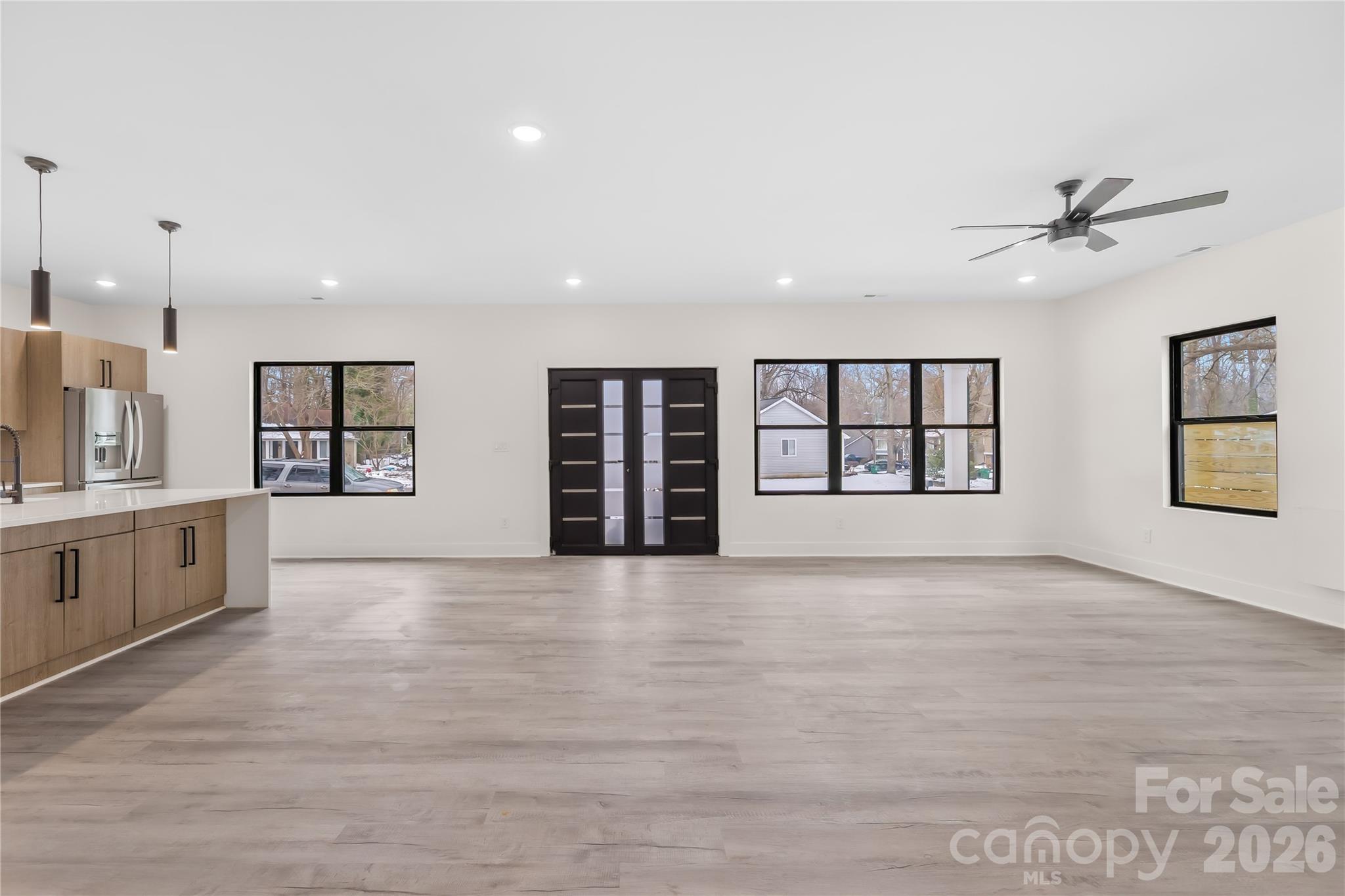 5113 Banfshire Road Property Photo 19