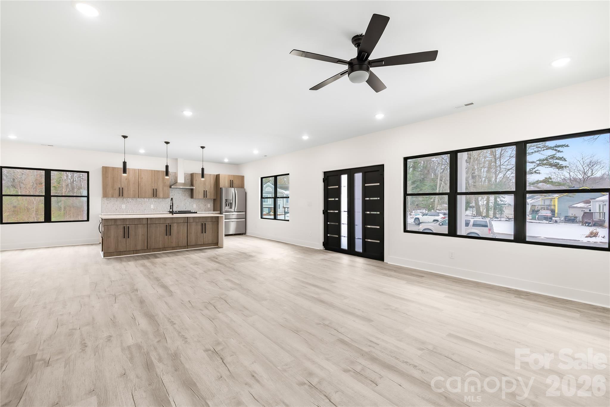 5113 Banfshire Road Property Photo 20