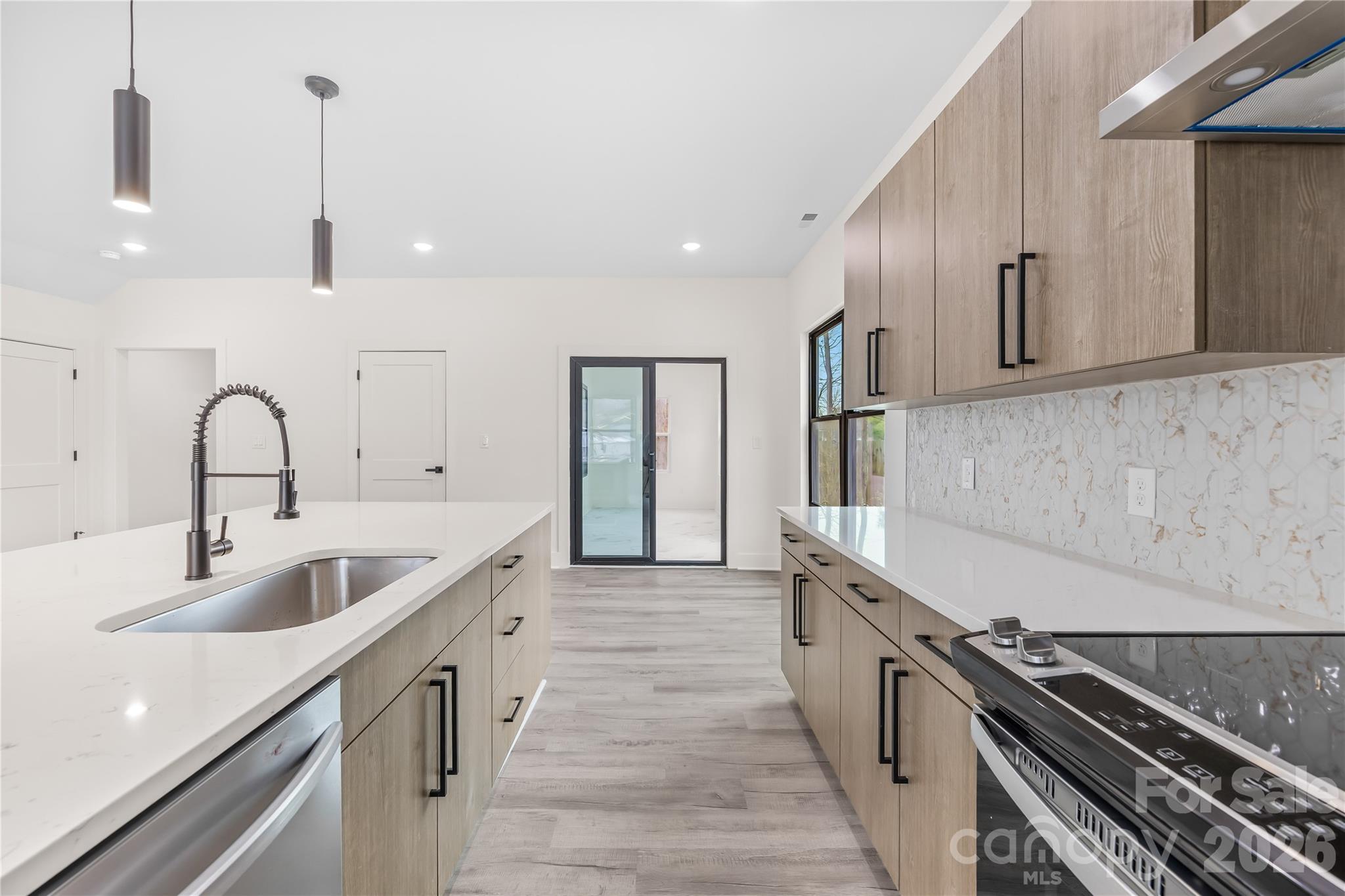 5113 Banfshire Road Property Photo 21