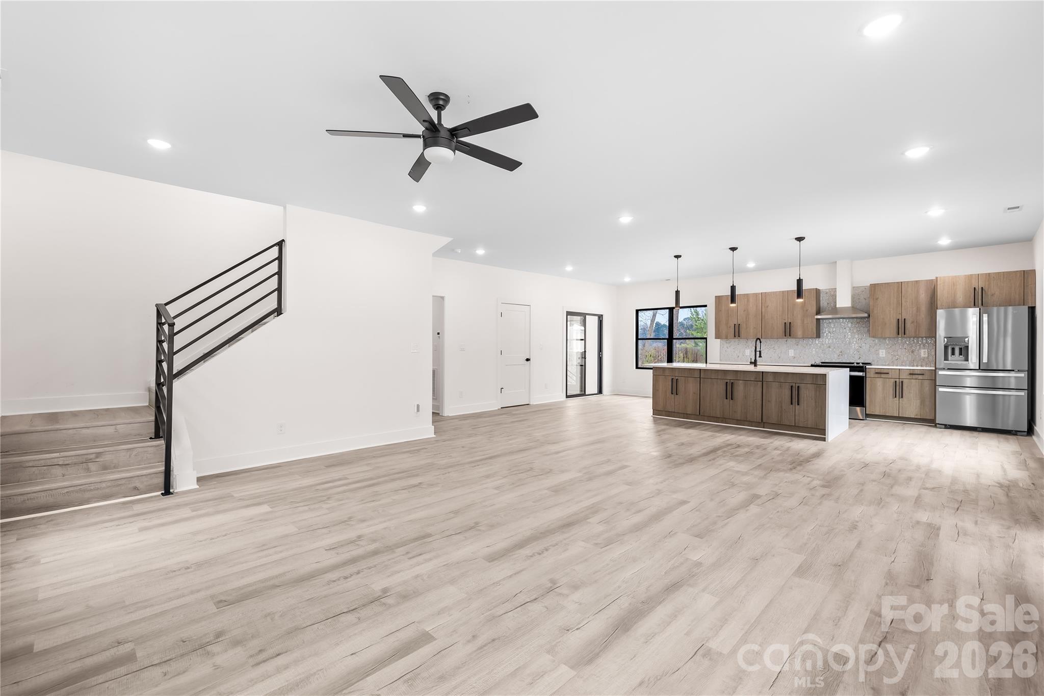 5113 Banfshire Road Property Photo 22