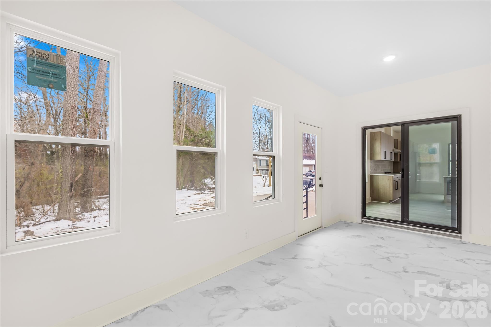 5113 Banfshire Road Property Photo 23