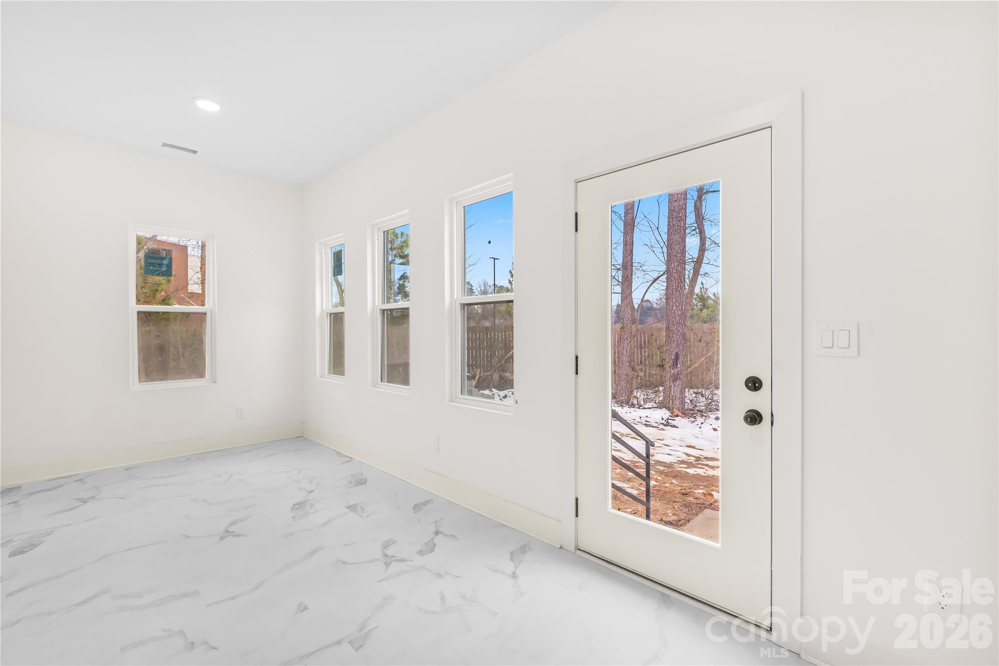 5113 Banfshire Road Property Photo 24