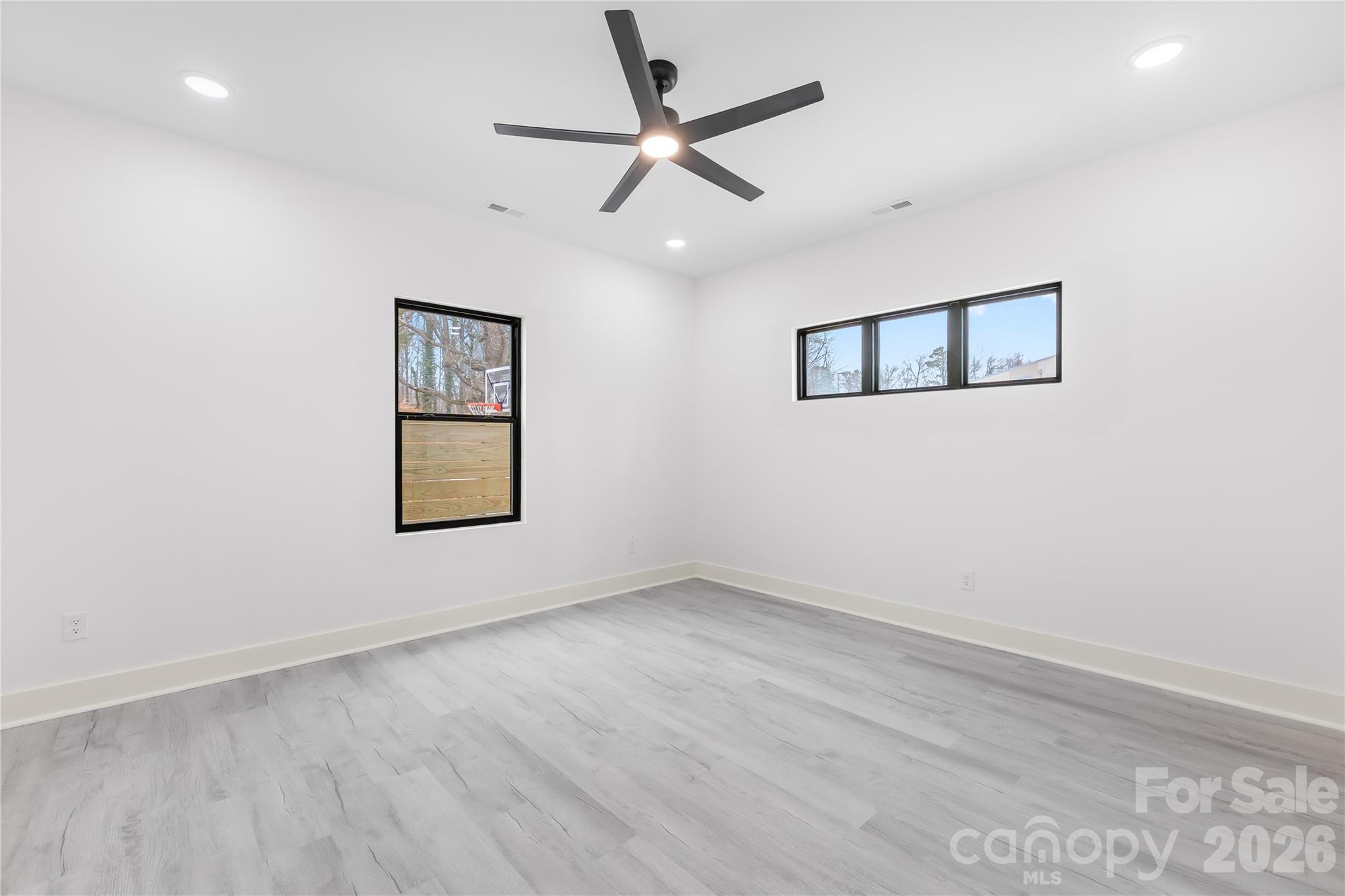 5113 Banfshire Road Property Photo 27