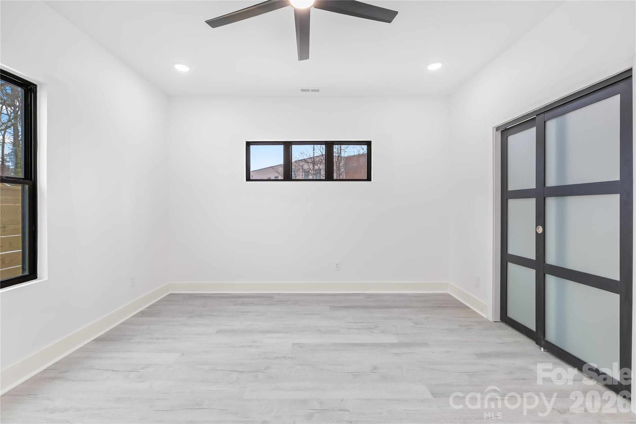 5113 Banfshire Road Property Photo 28