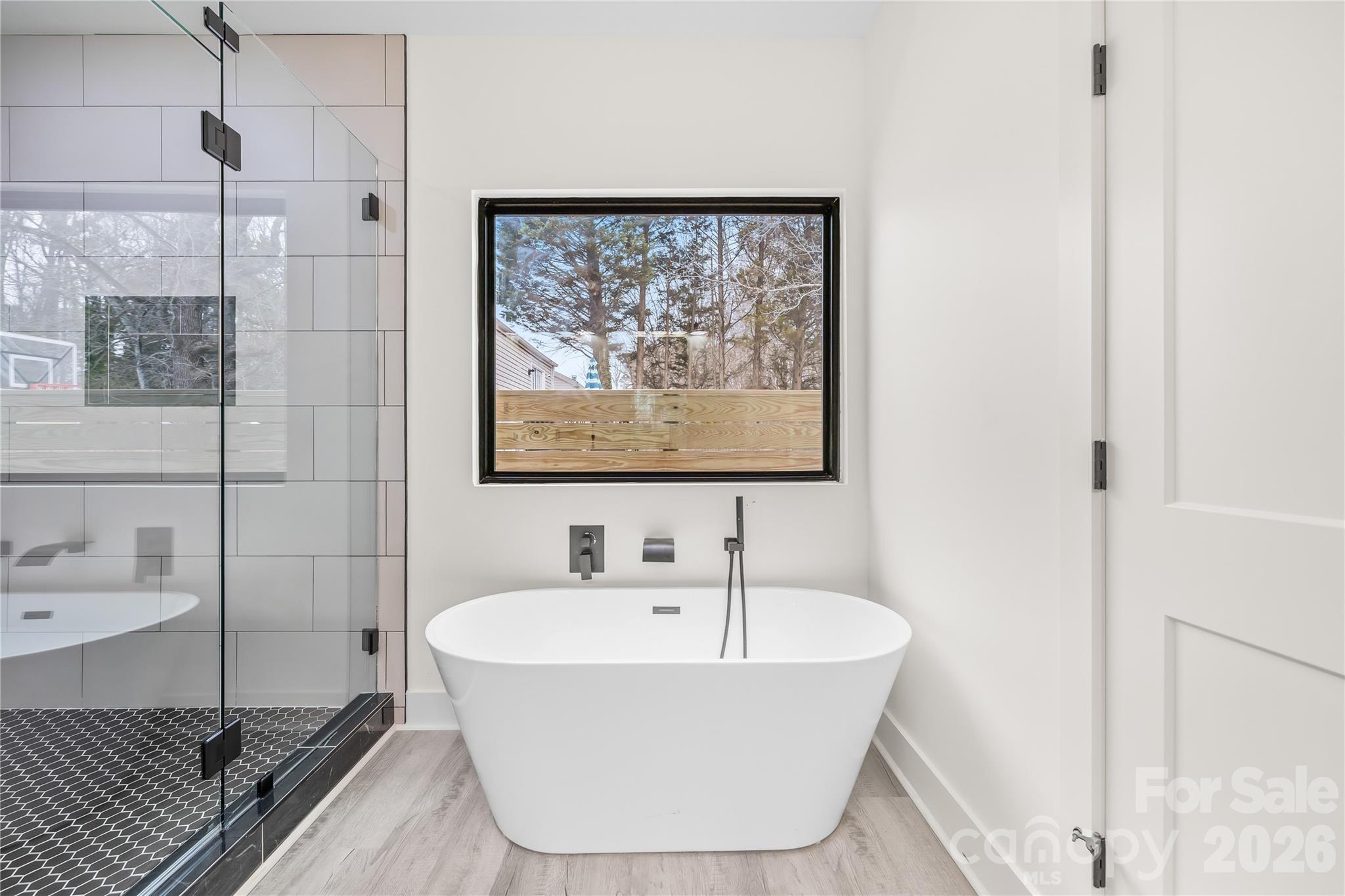 5113 Banfshire Road Property Photo 30