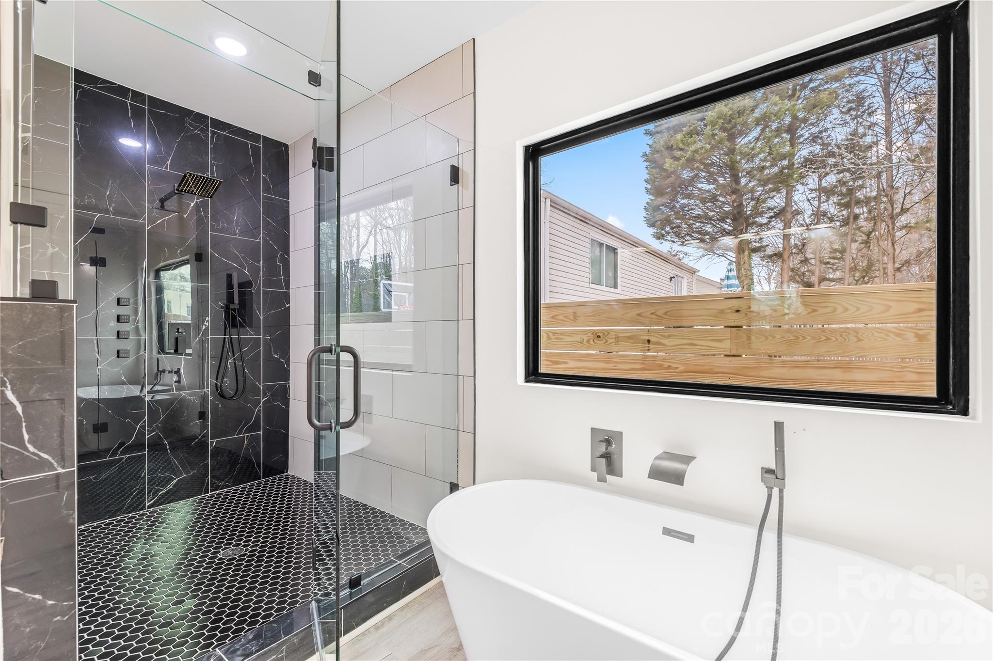 5113 Banfshire Road Property Photo 31