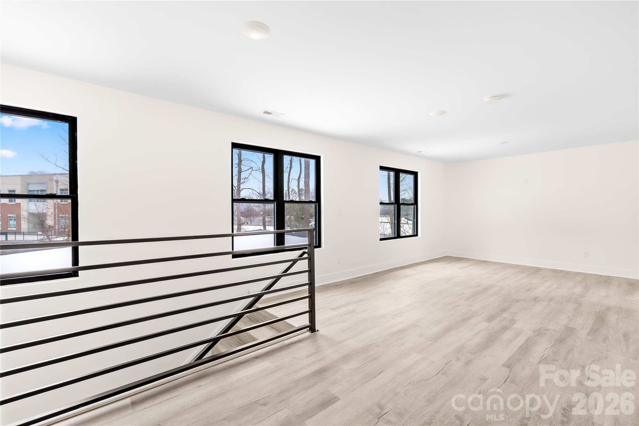 5113 Banfshire Road Property Photo 34