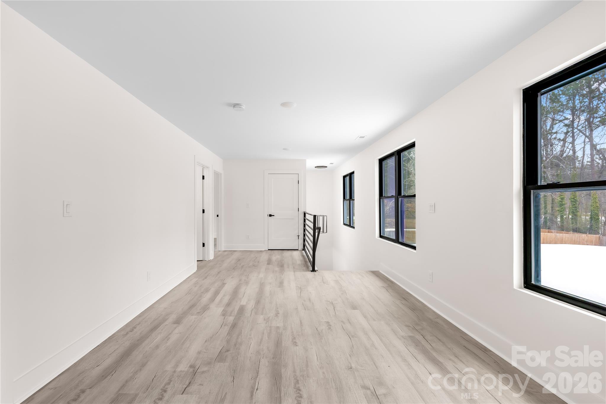 5113 Banfshire Road Property Photo 35