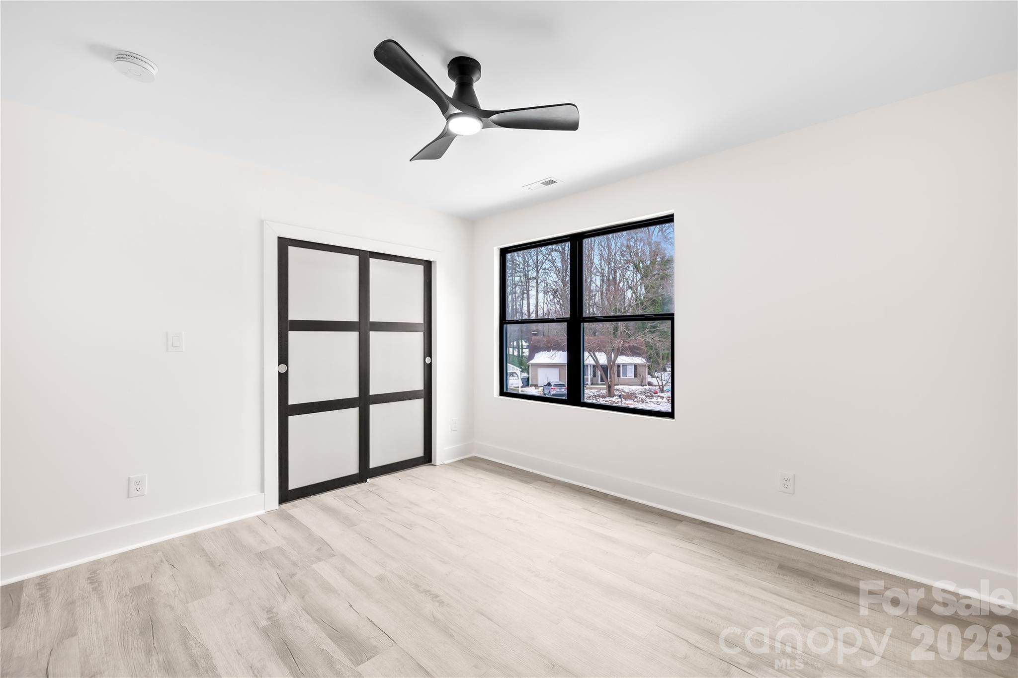 5113 Banfshire Road Property Photo 37