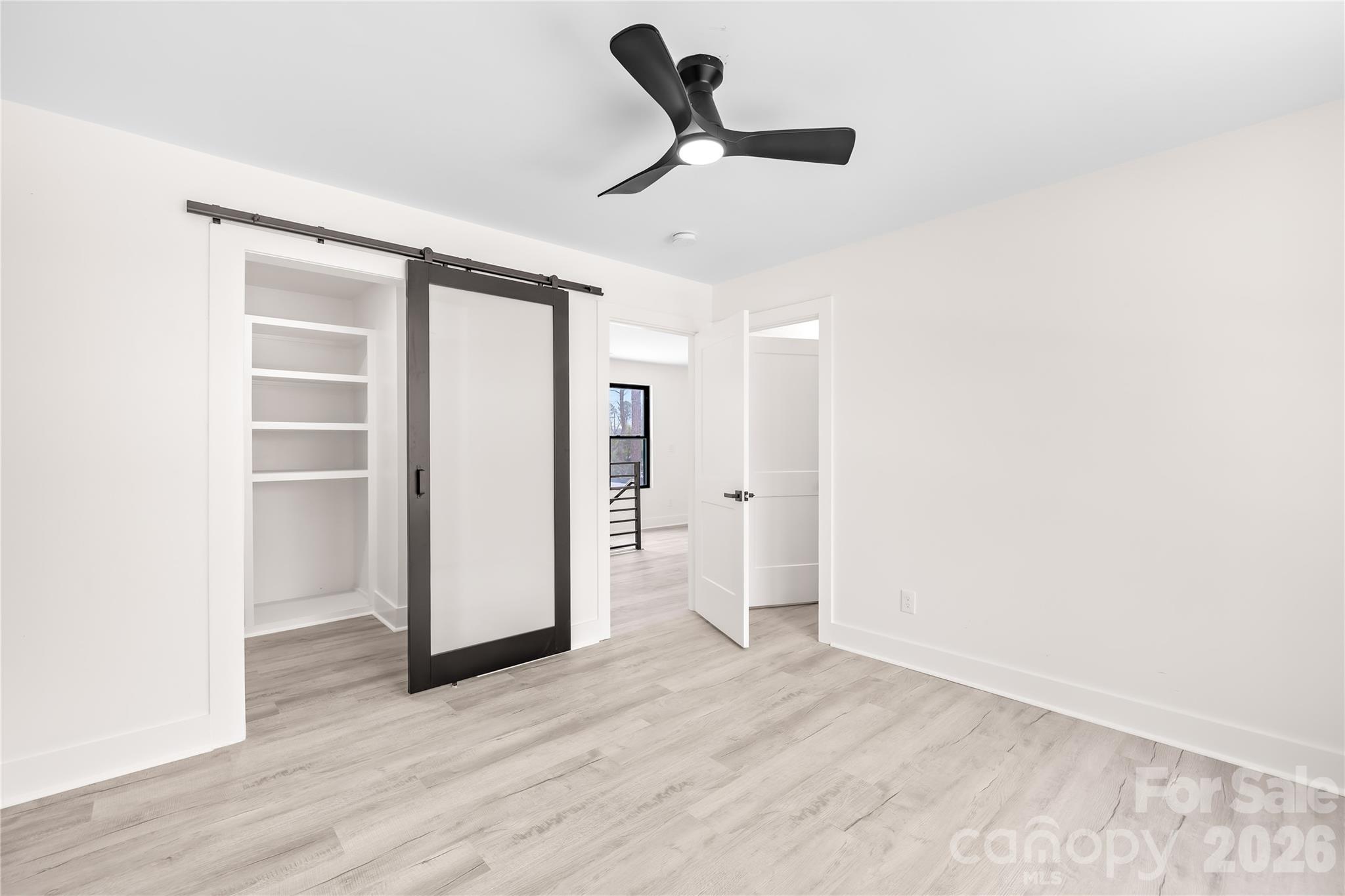 5113 Banfshire Road Property Photo 39