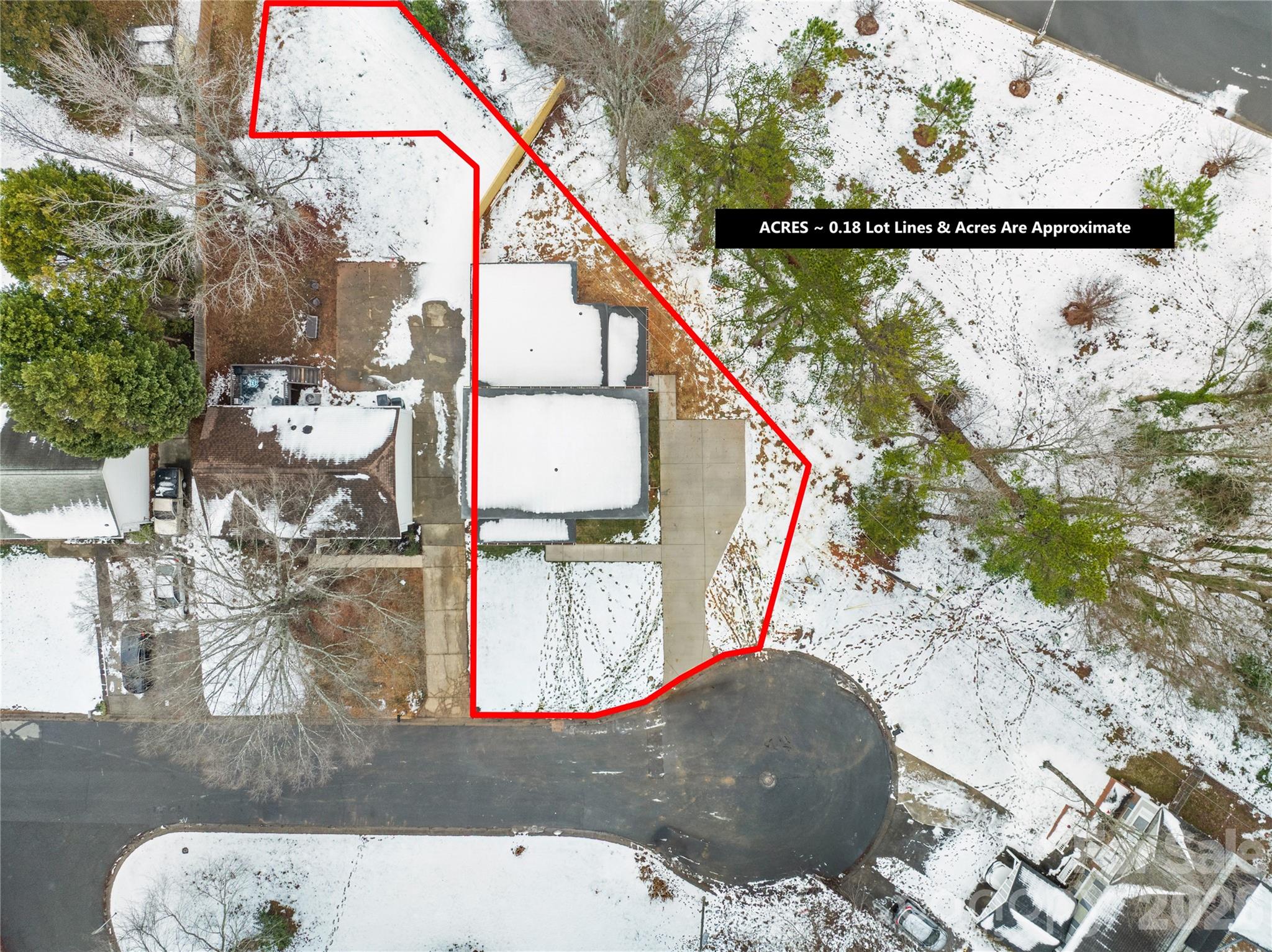 5113 Banfshire Road Property Photo 41