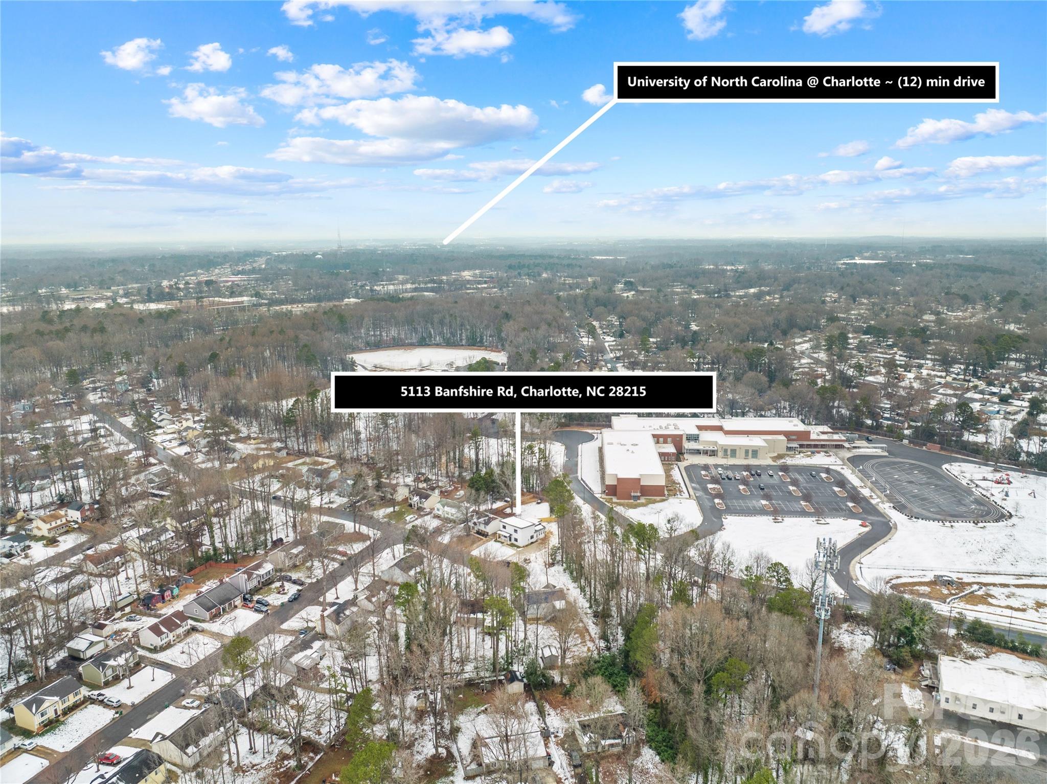 5113 Banfshire Road Property Photo 42