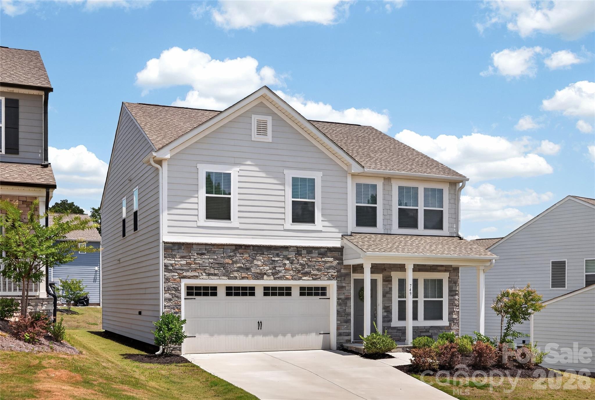 749 Scotch Meadows Loop 115 Property Photo 1