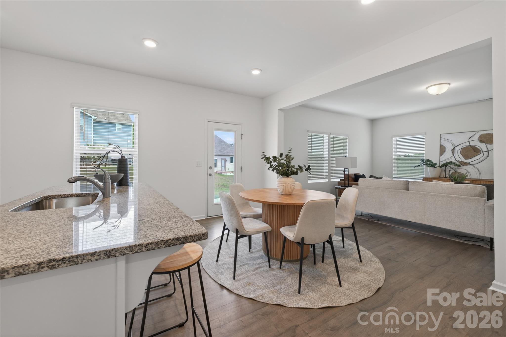 749 Scotch Meadows Loop 115 Property Photo 7