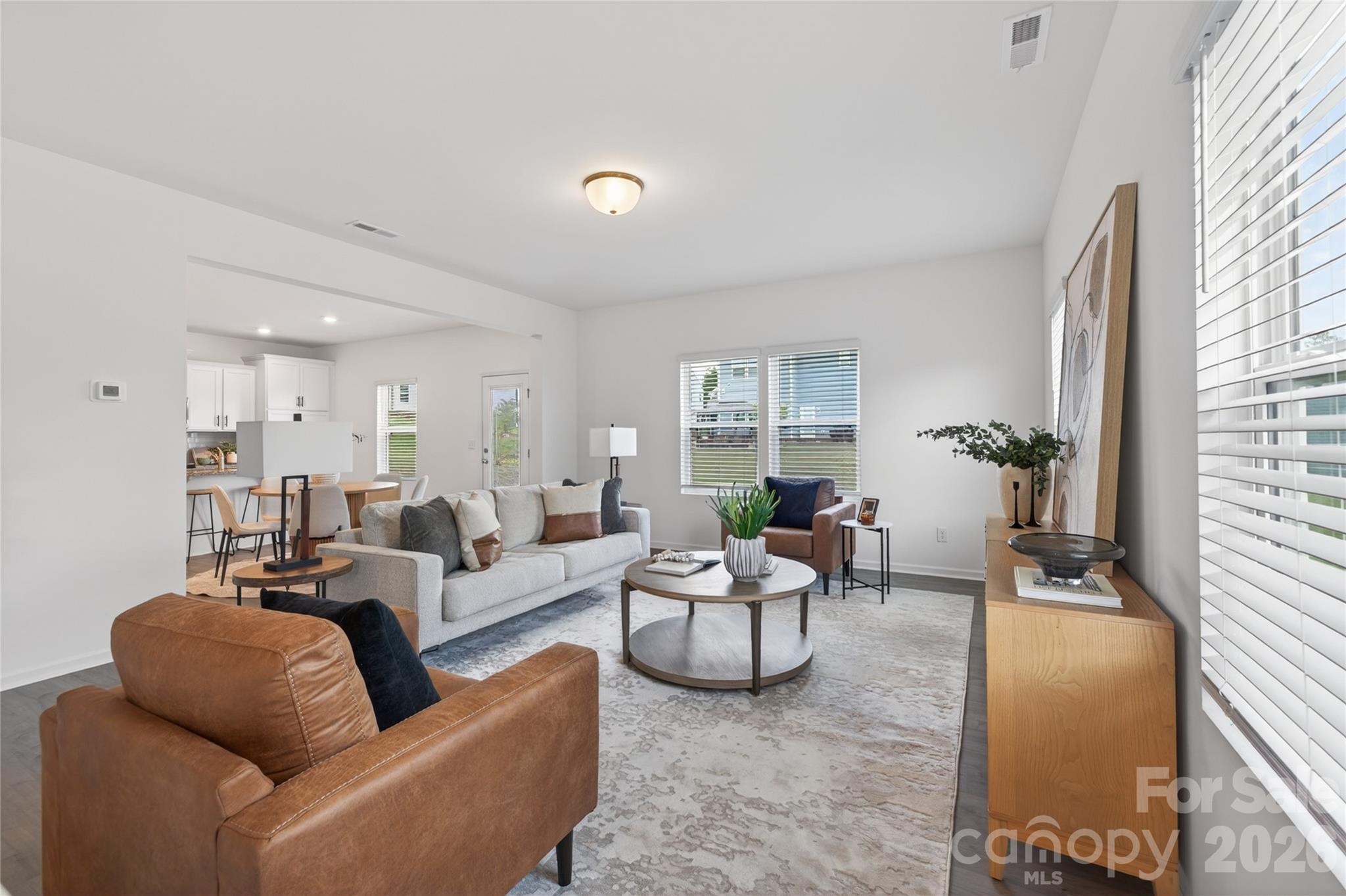 749 Scotch Meadows Loop 115 Property Photo 10