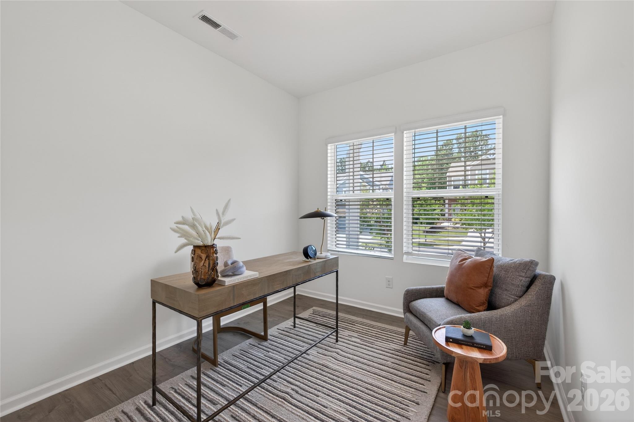 749 Scotch Meadows Loop 115 Property Photo 13