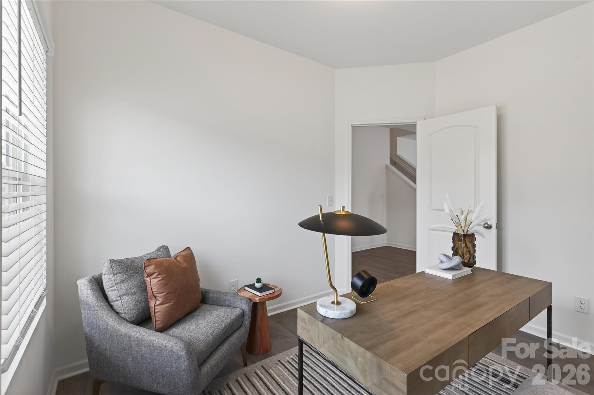 749 Scotch Meadows Loop 115 Property Photo 14