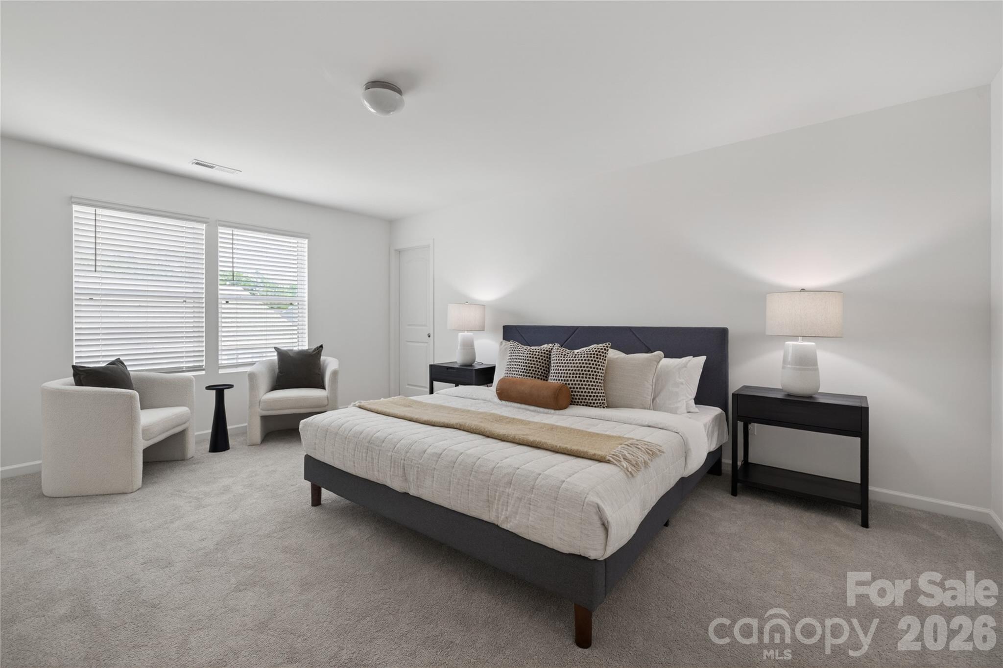 749 Scotch Meadows Loop 115 Property Photo 16