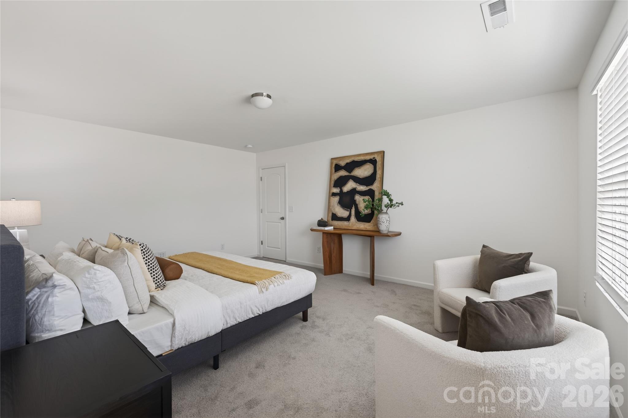 749 Scotch Meadows Loop 115 Property Photo 18