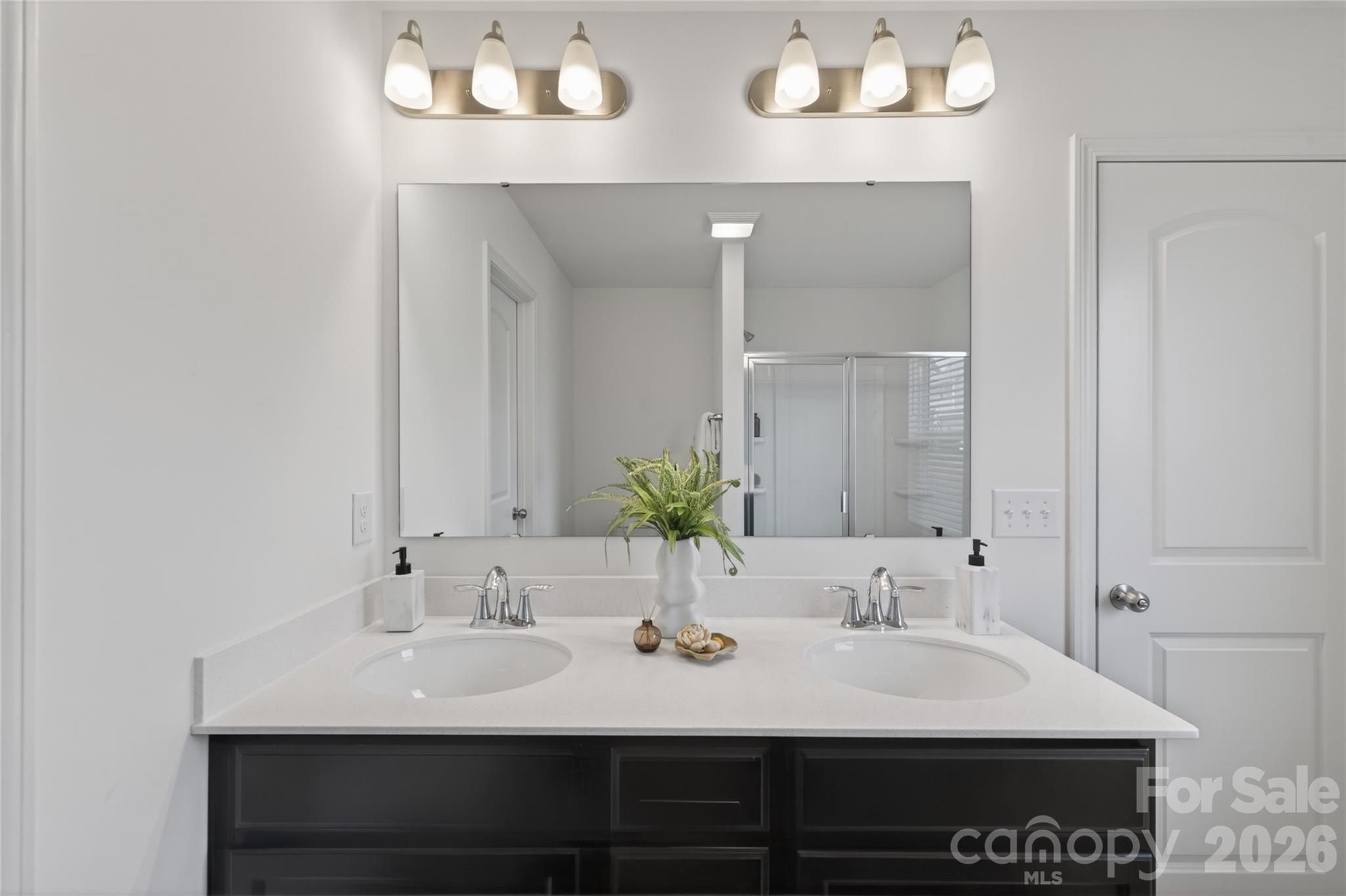 749 Scotch Meadows Loop 115 Property Photo 19
