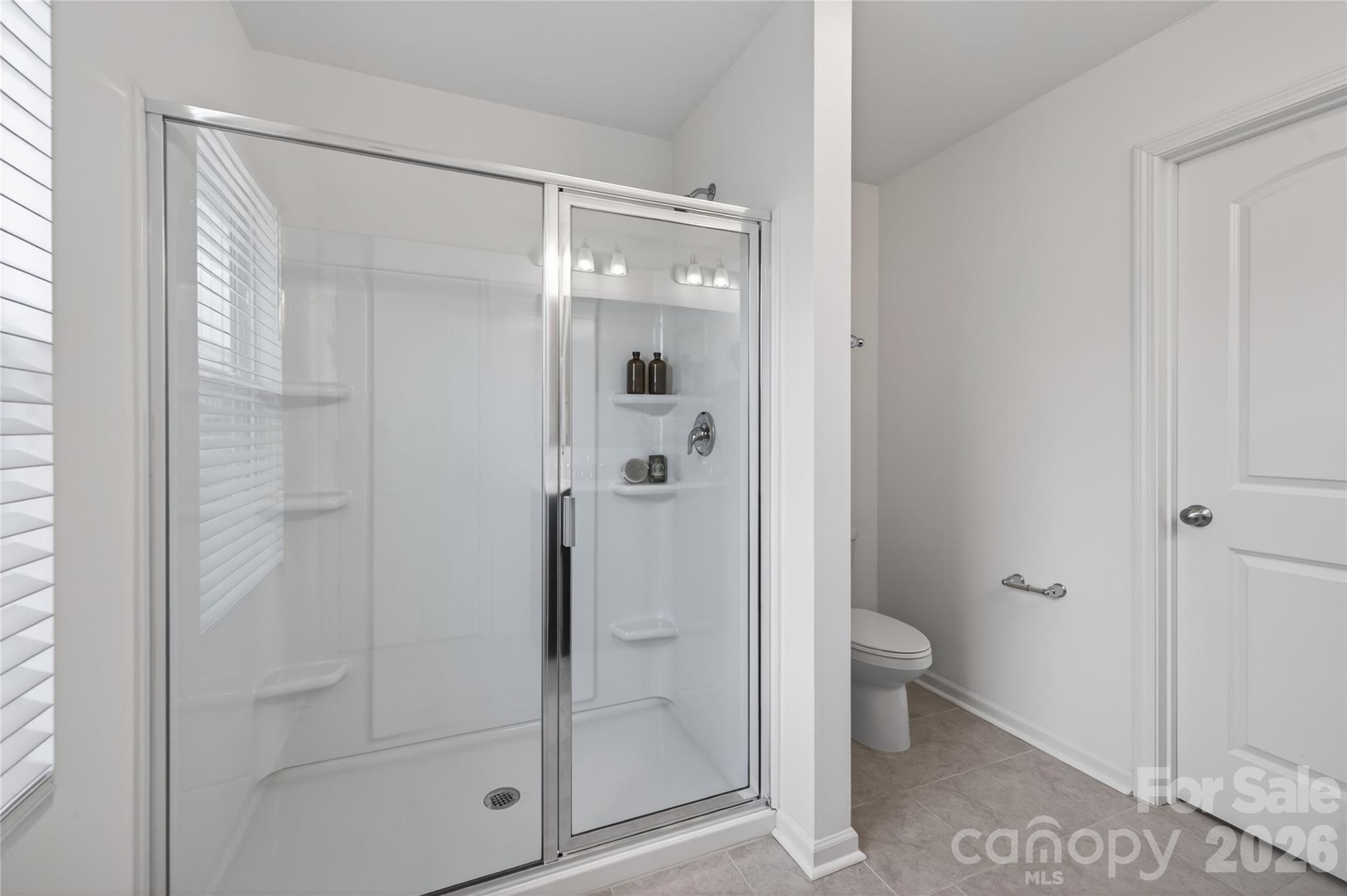 749 Scotch Meadows Loop 115 Property Photo 20