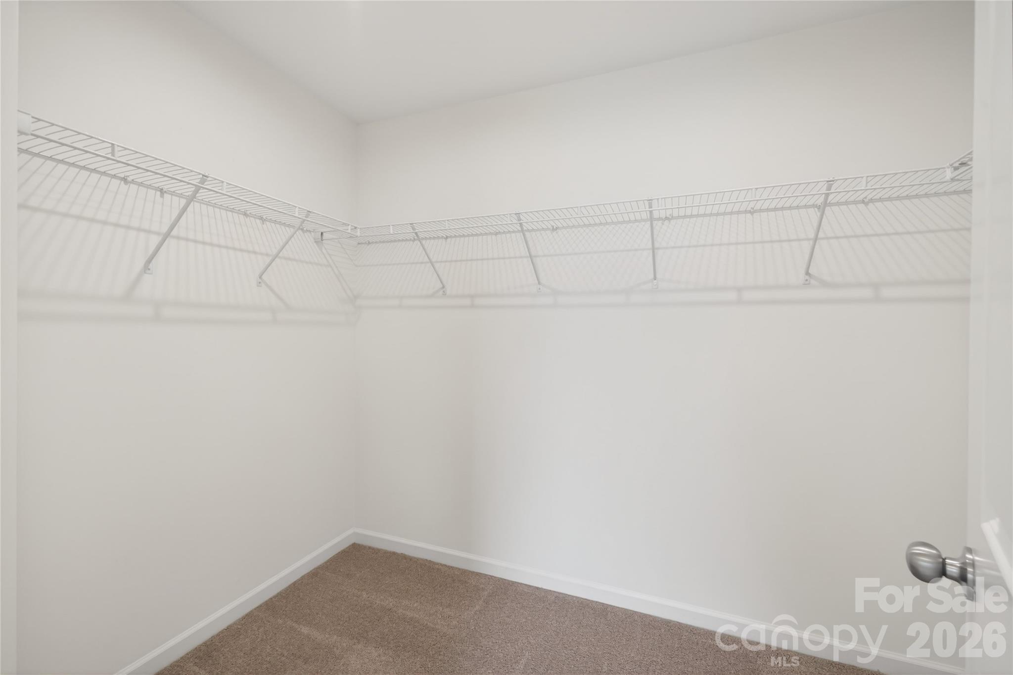 749 Scotch Meadows Loop 115 Property Photo 21