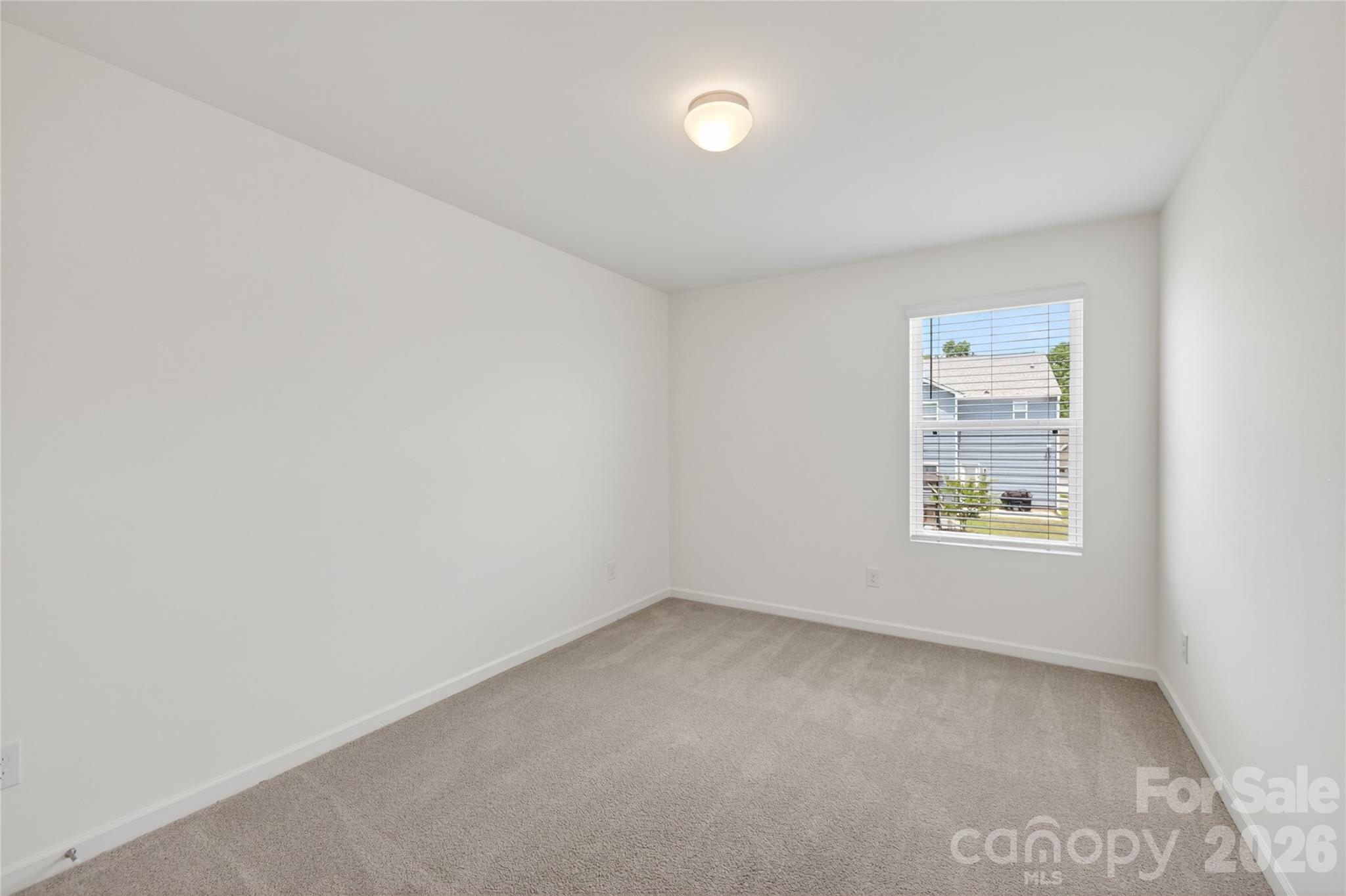 749 Scotch Meadows Loop 115 Property Photo 22