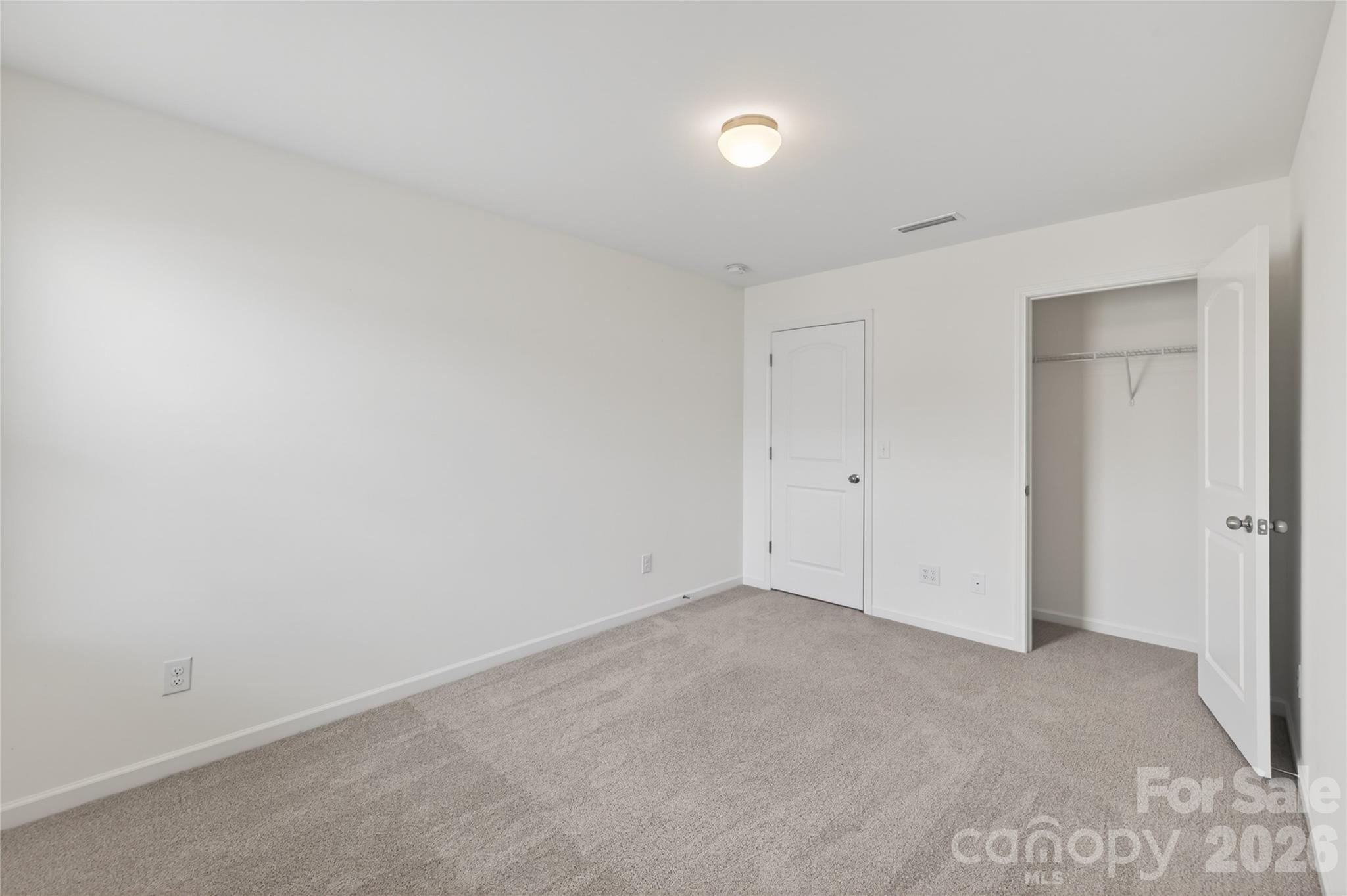 749 Scotch Meadows Loop 115 Property Photo 23