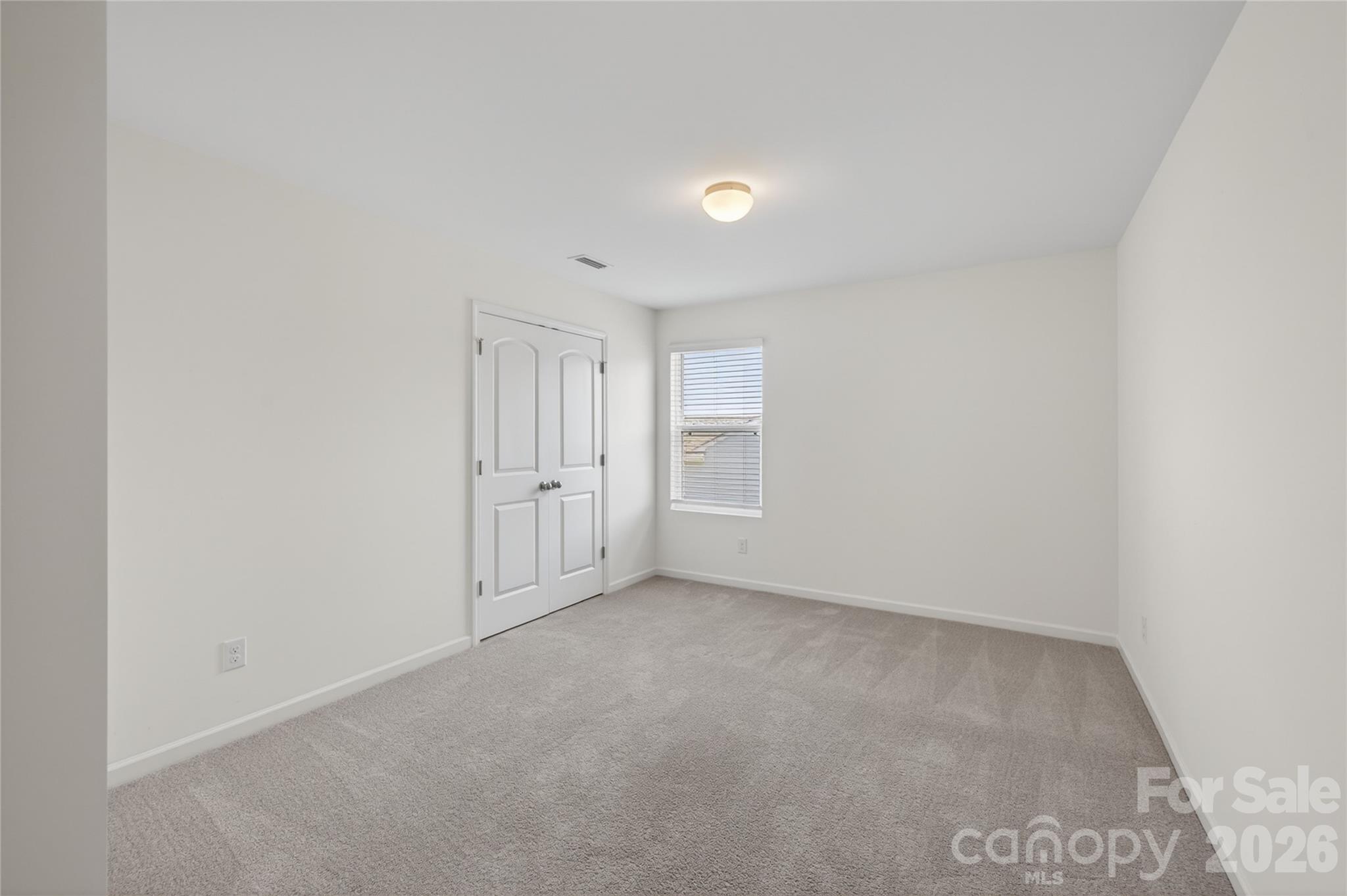 749 Scotch Meadows Loop 115 Property Photo 24