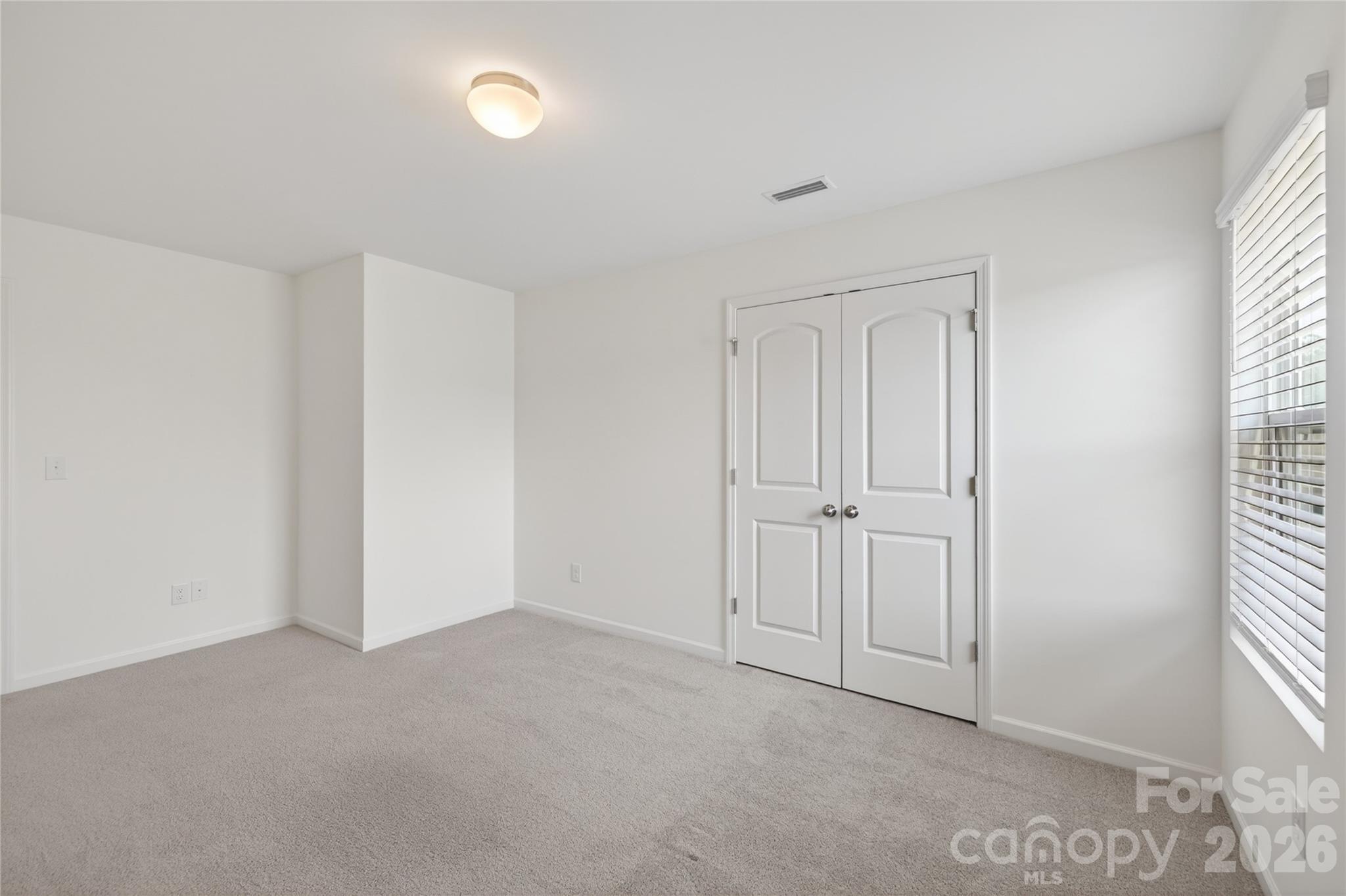 749 Scotch Meadows Loop 115 Property Photo 25